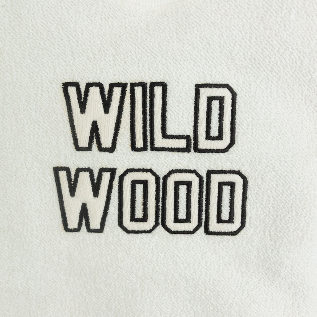 Winterwood Sweatshirt Cocobee winterwood-sweatshirt-cocobee