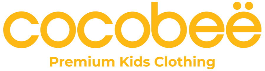 Cocobee Kidswear | Online Shopping for Kids Garments in Pakistan – cocobee