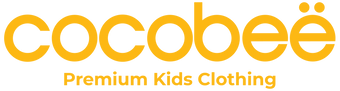 cocobee