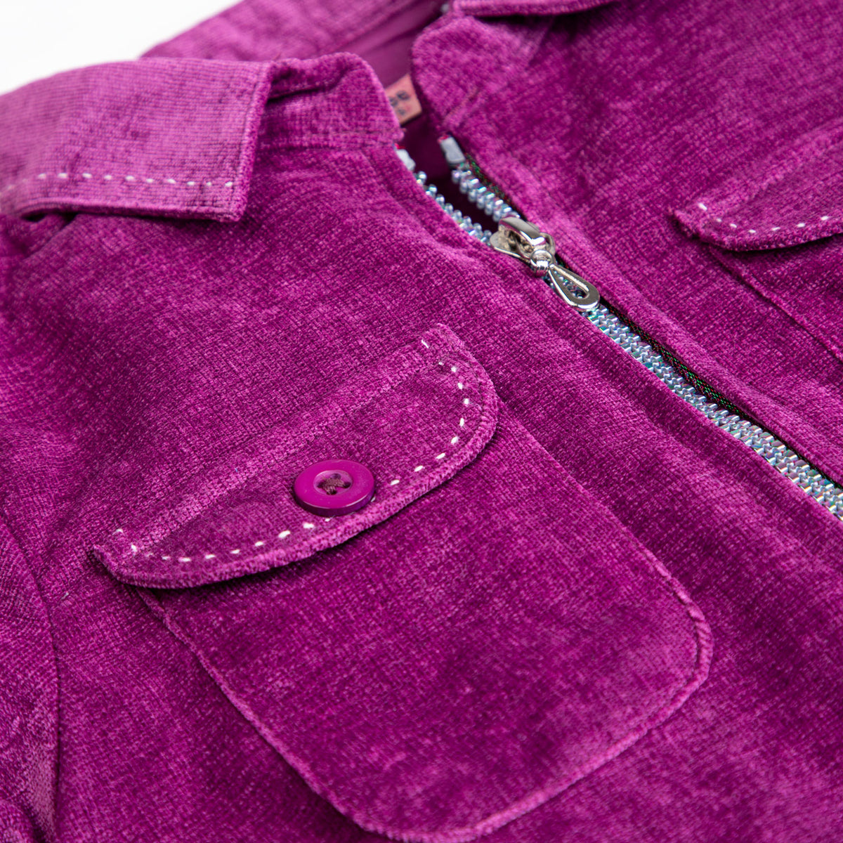 Magenta Bloom Top Cocobee magenta-bloom-top-cocobee