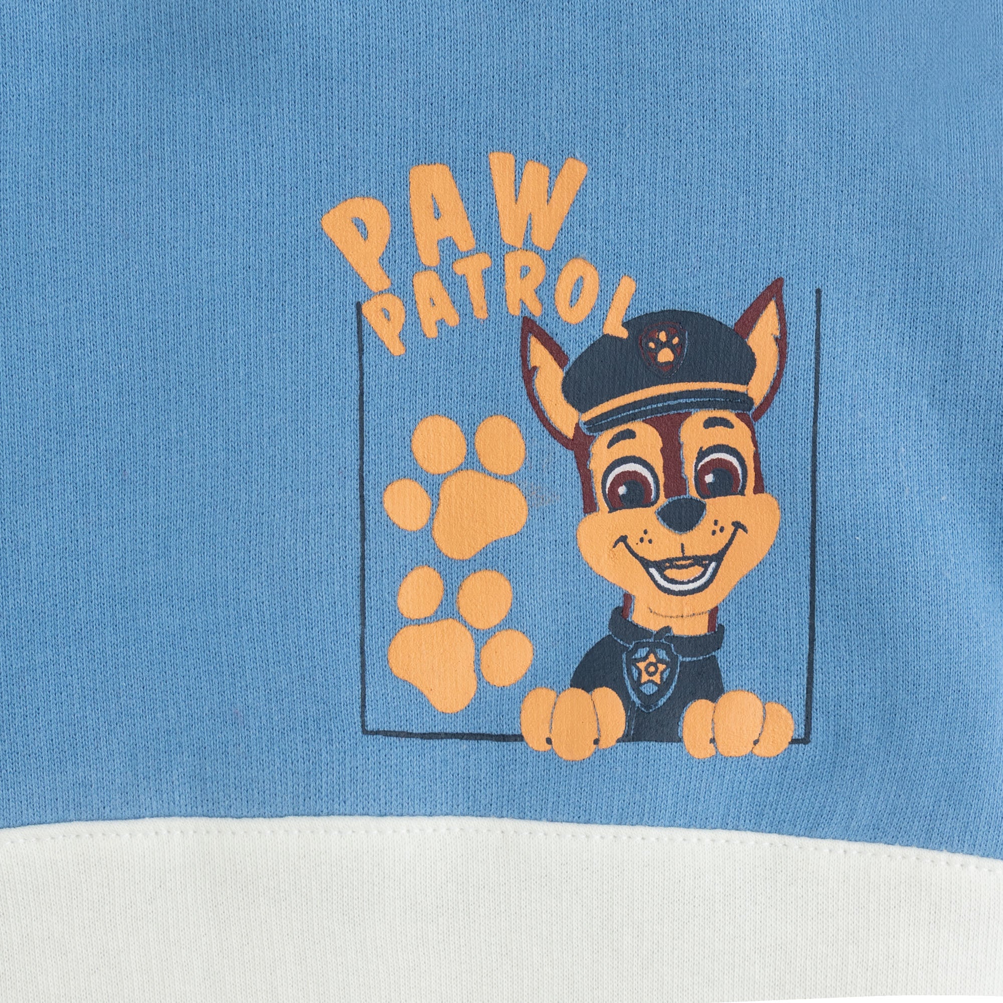 Paw Patrol Sweatshirt