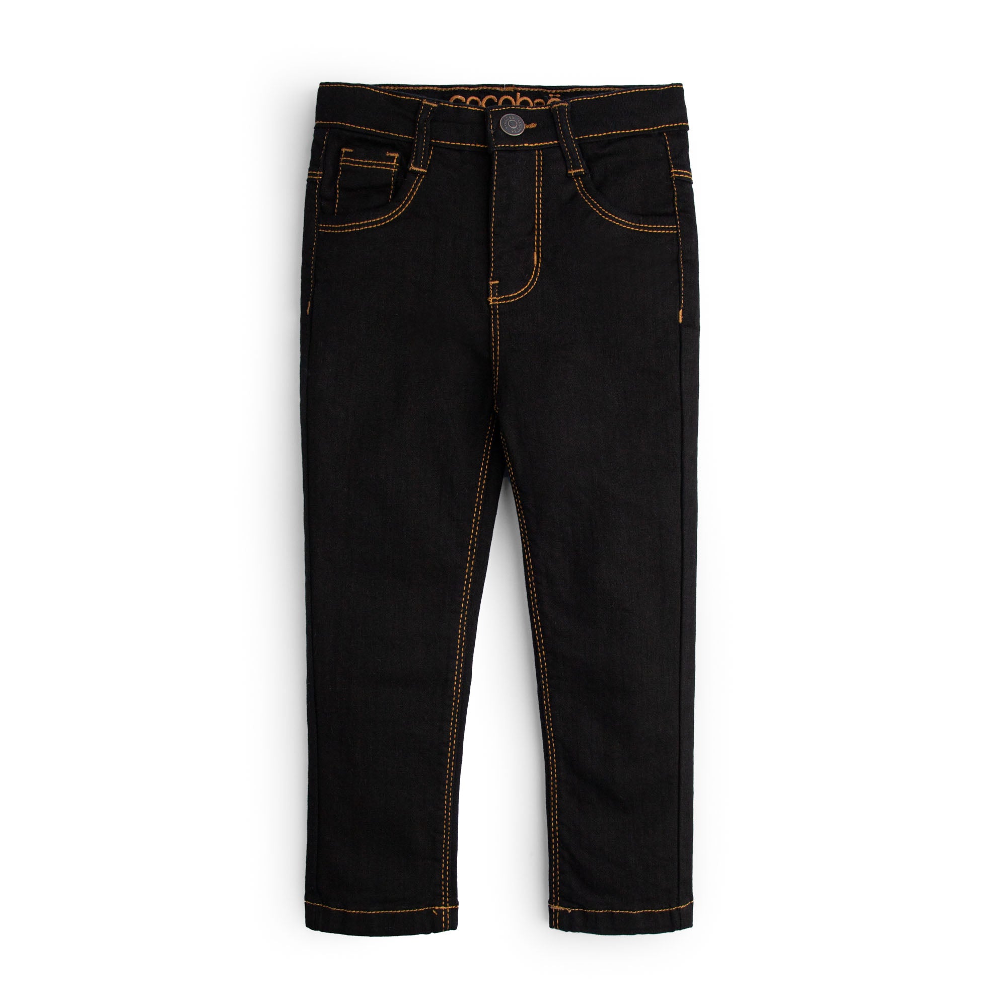 Blackstone Denim