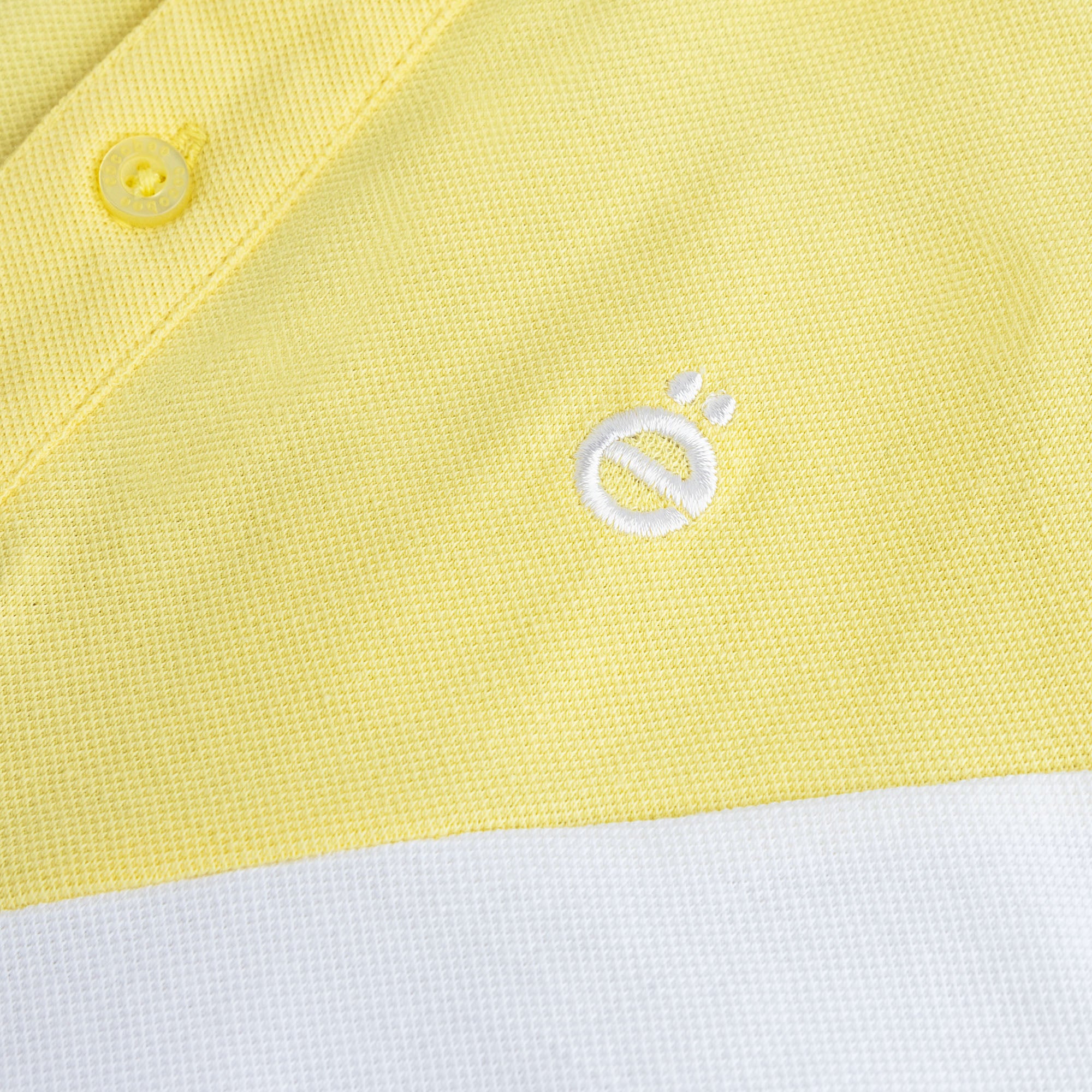 Pastel Classic Polo