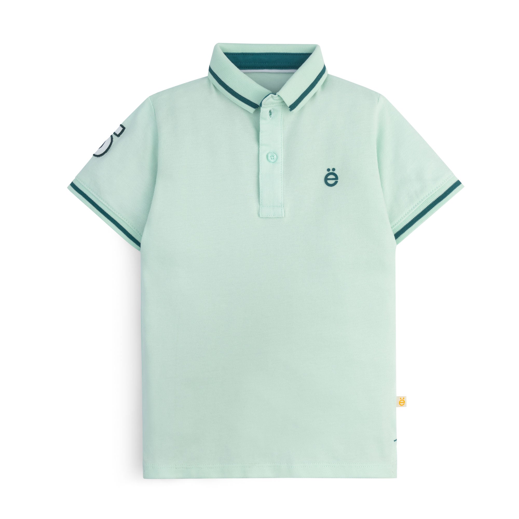 Skyline Polo