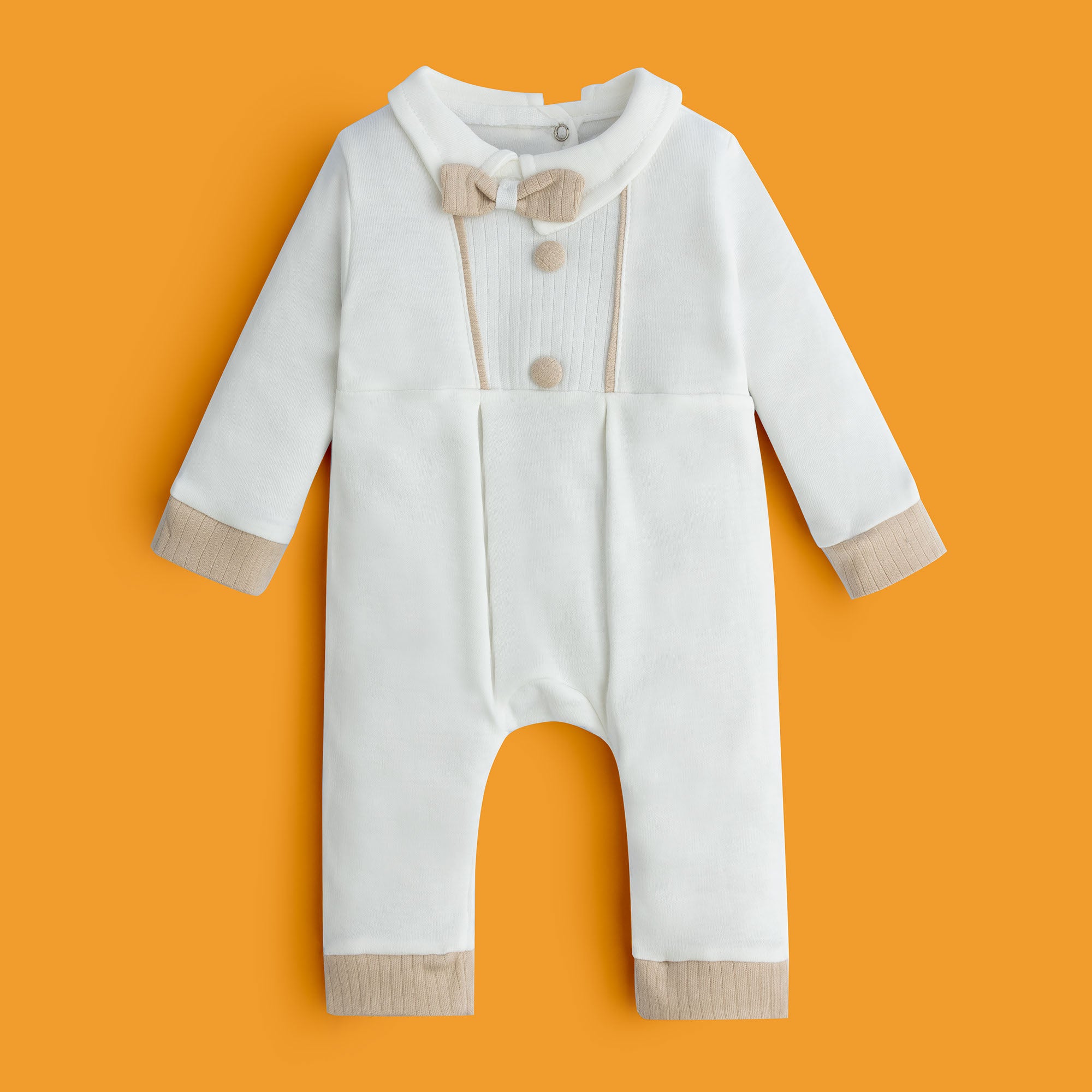 Infant Romper Pack of 7