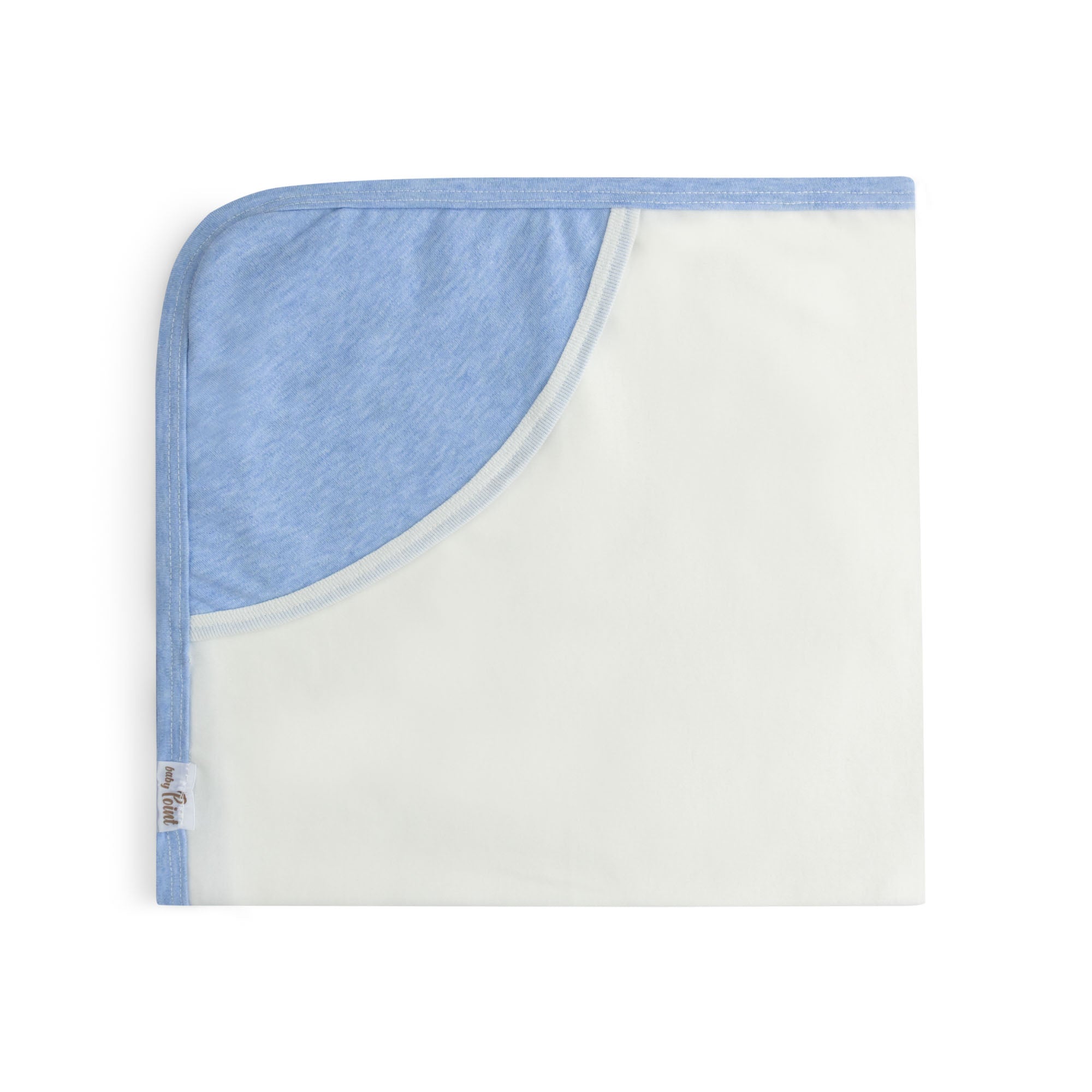 Little Gentleman Baby Set