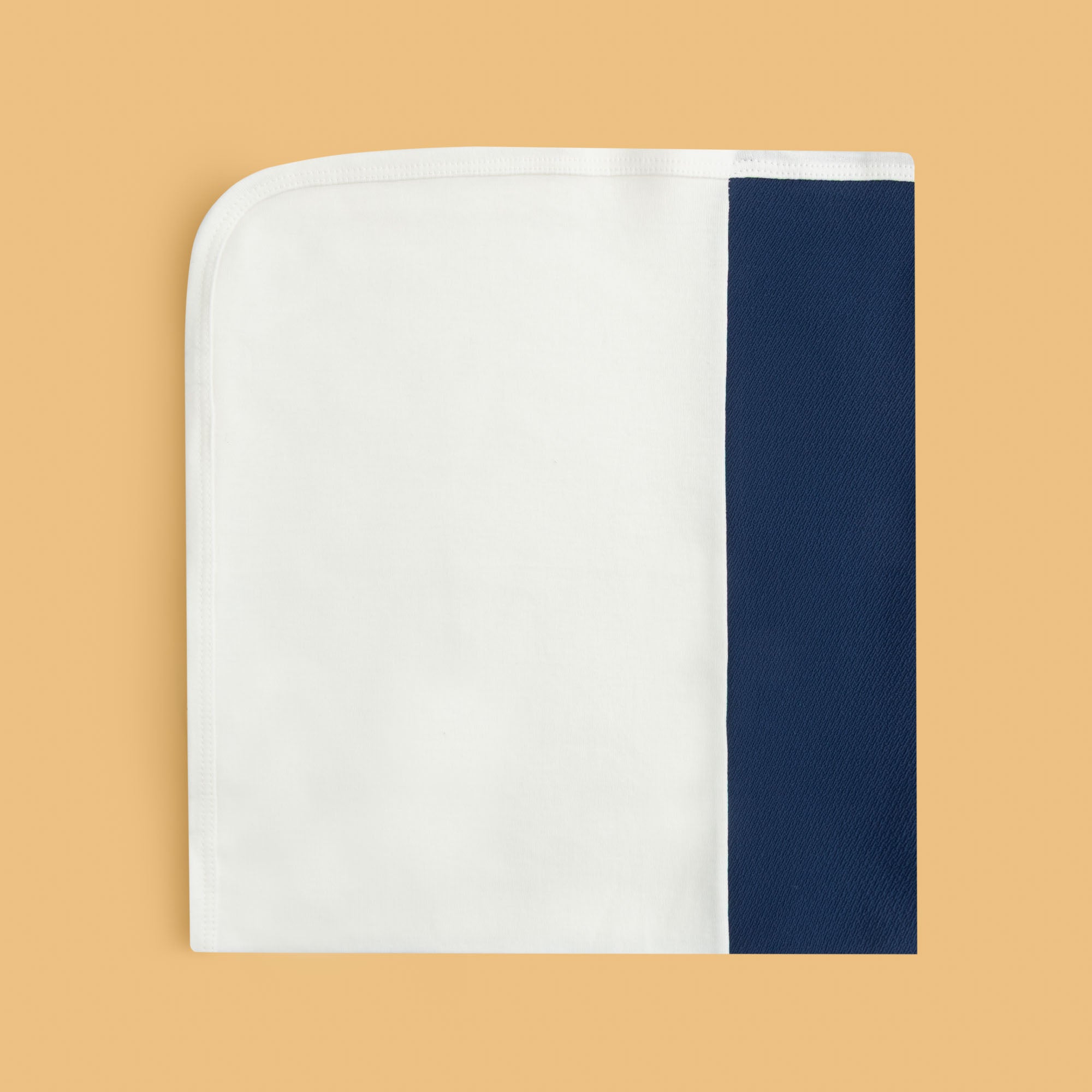 Royal Gentleman Baby Set