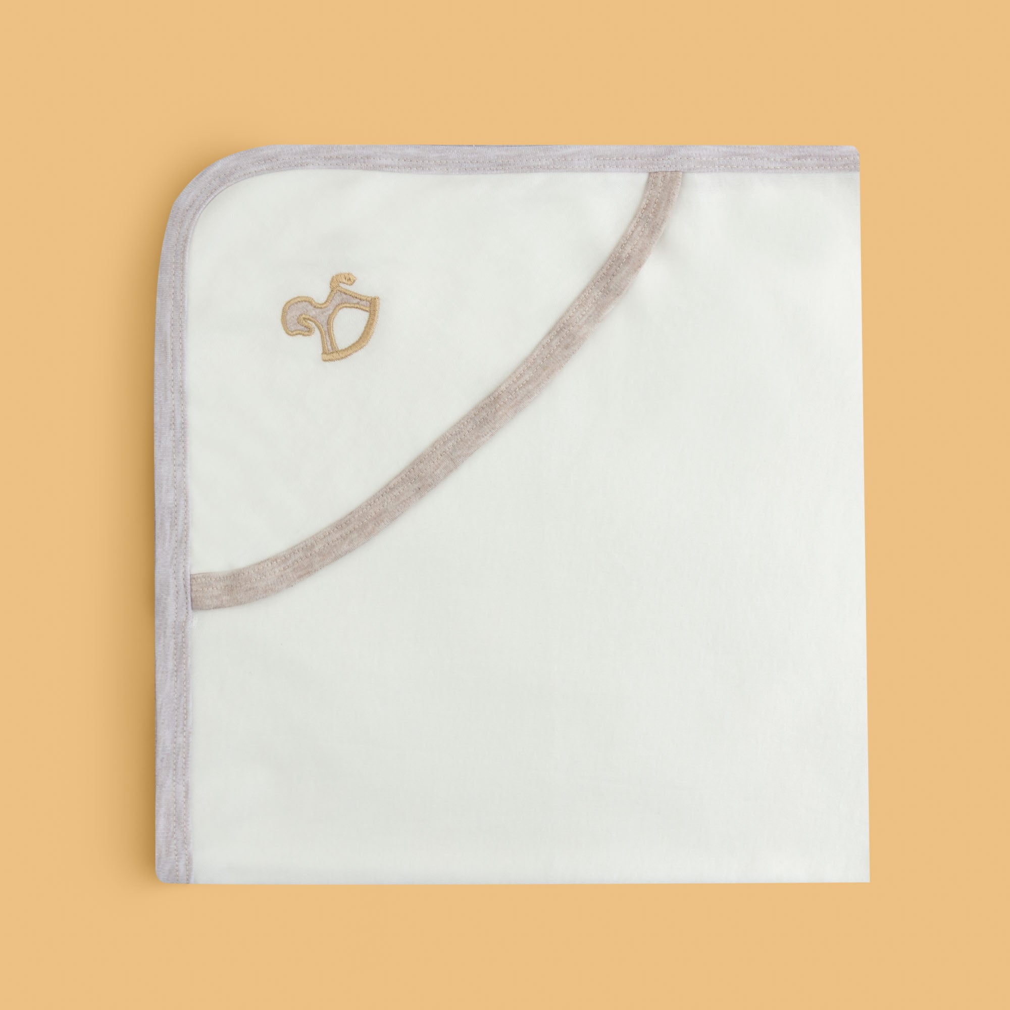 Newborn Essentials Clothing Set