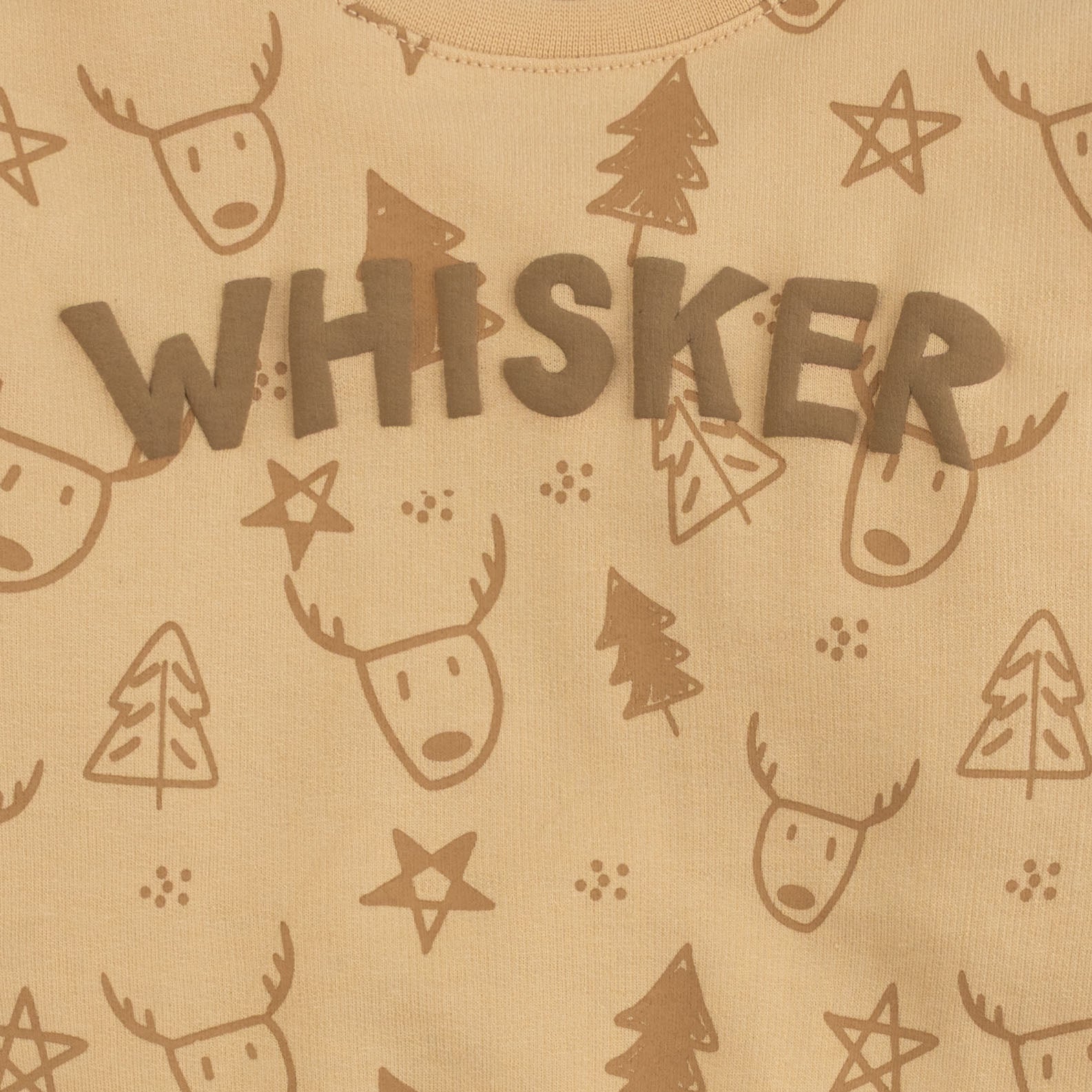 Little Whisker Co-Ord Set