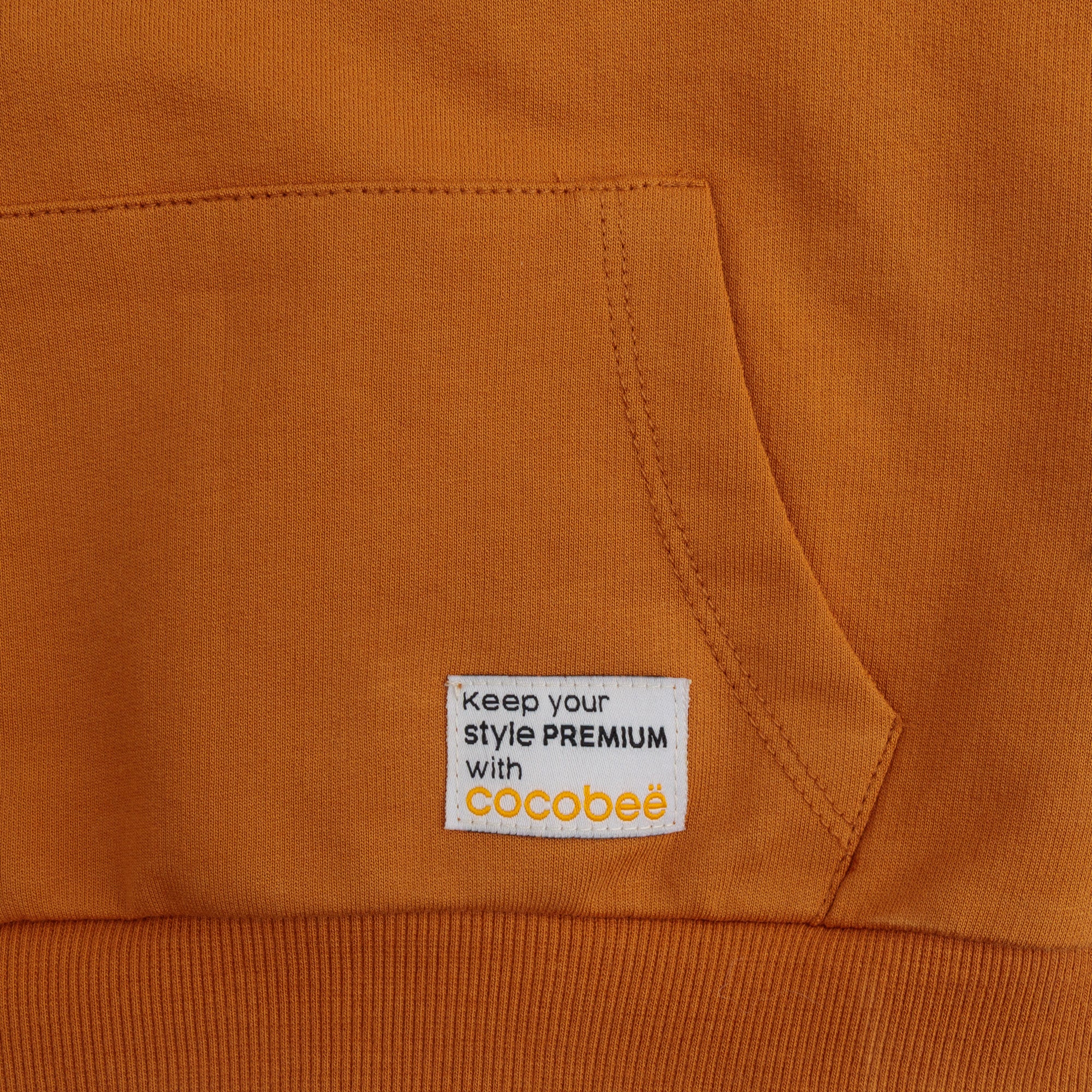 Winter Block Duo Pack