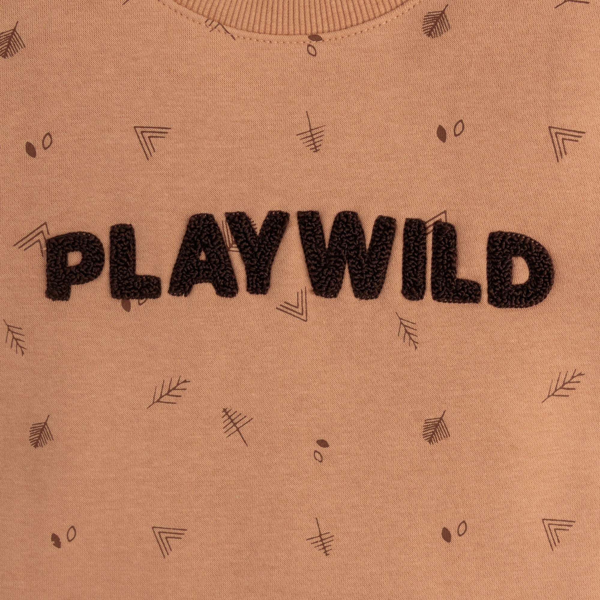 Play-Wild Adventurer Two-Pack