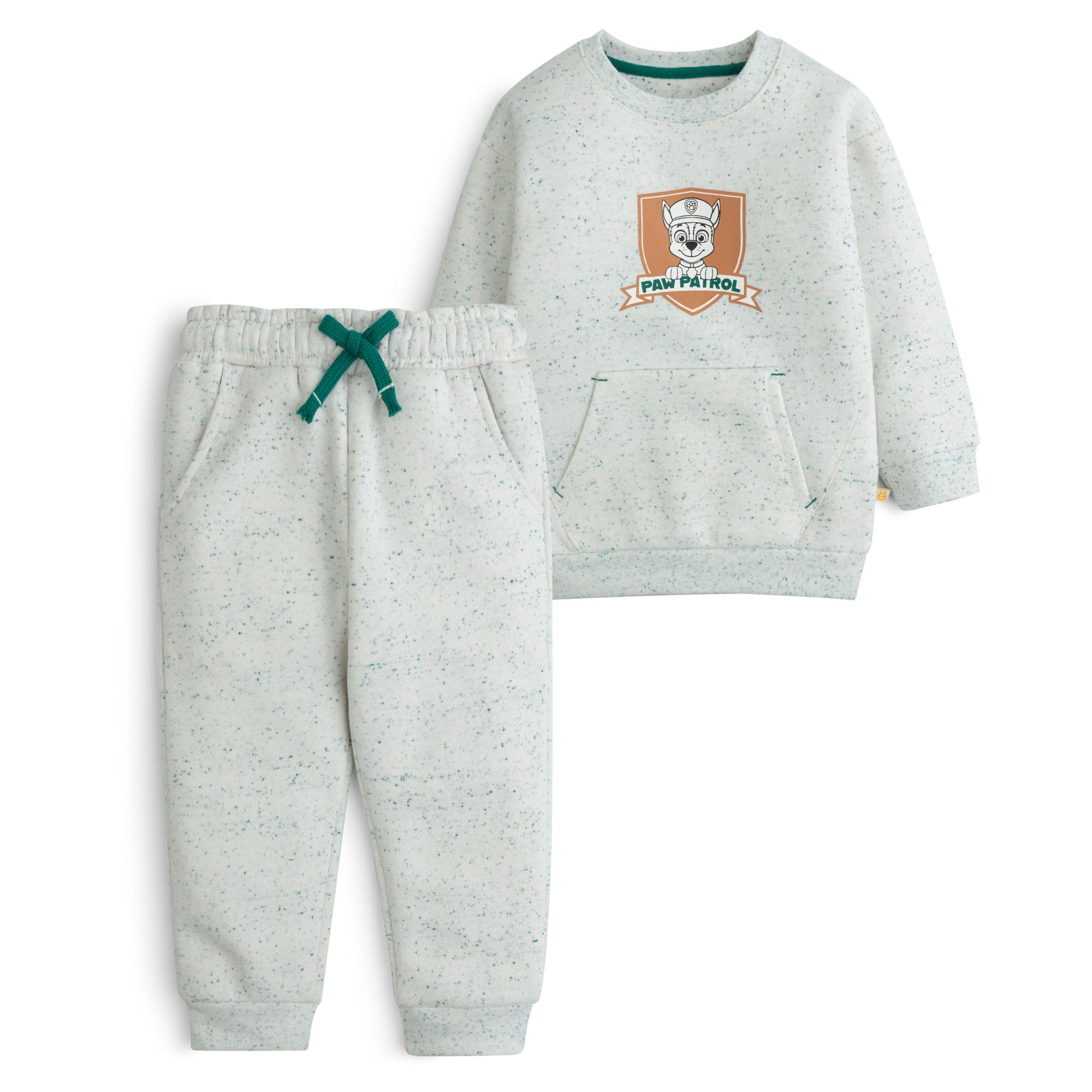 Cool Speckle Duo Pack