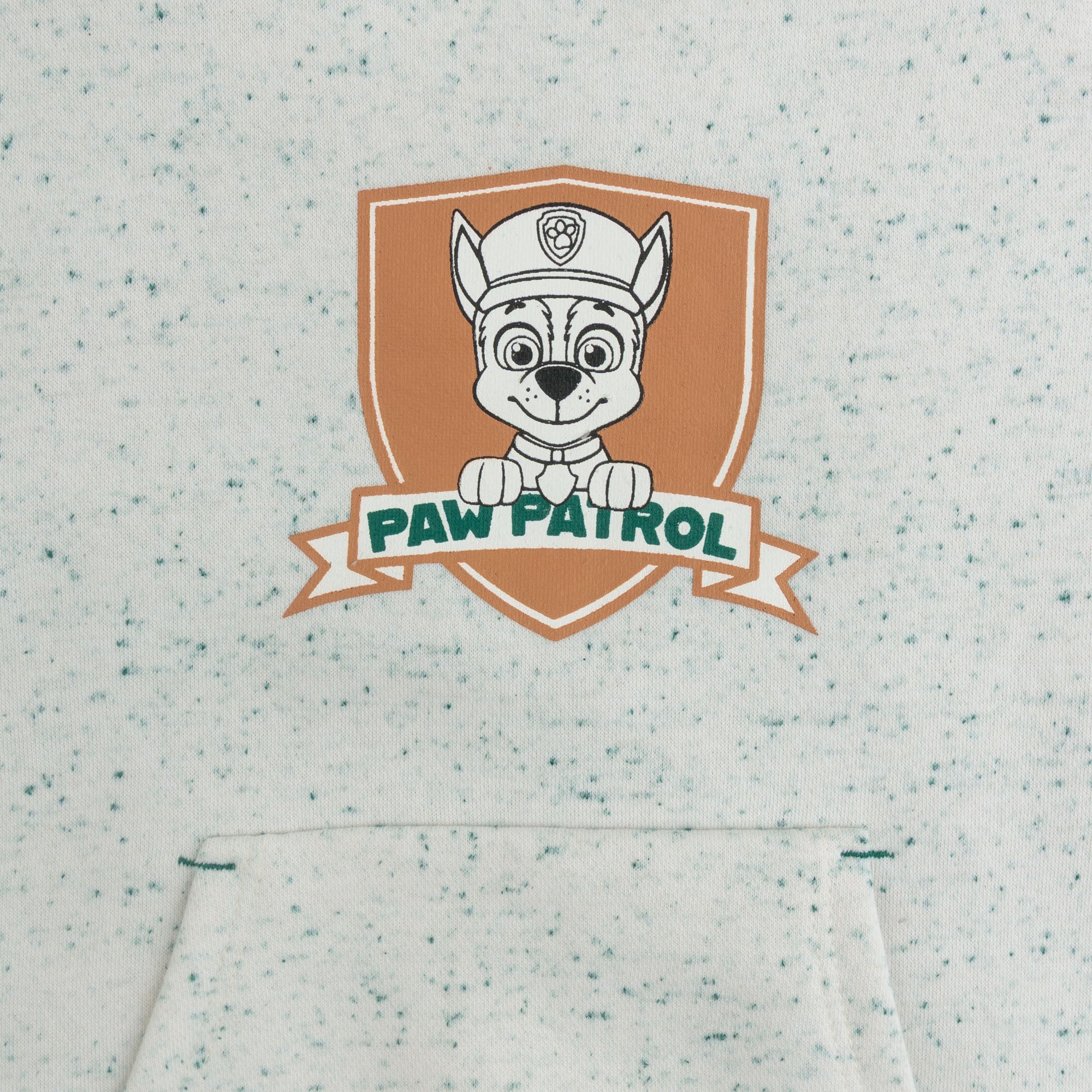 Cool Speckle Duo Pack