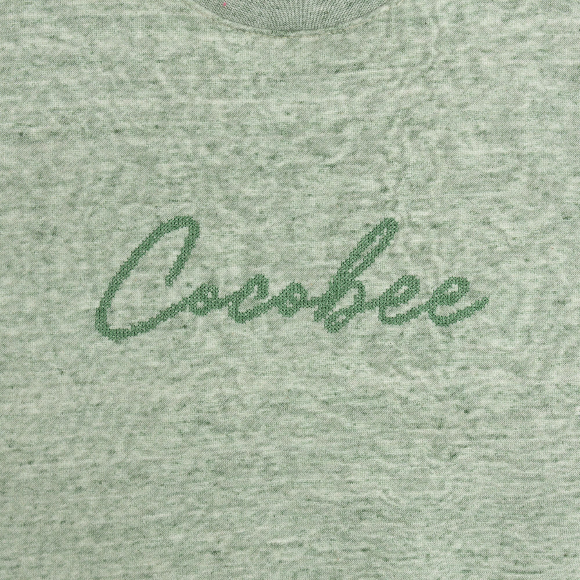 Greenstone Classic Duo Pack