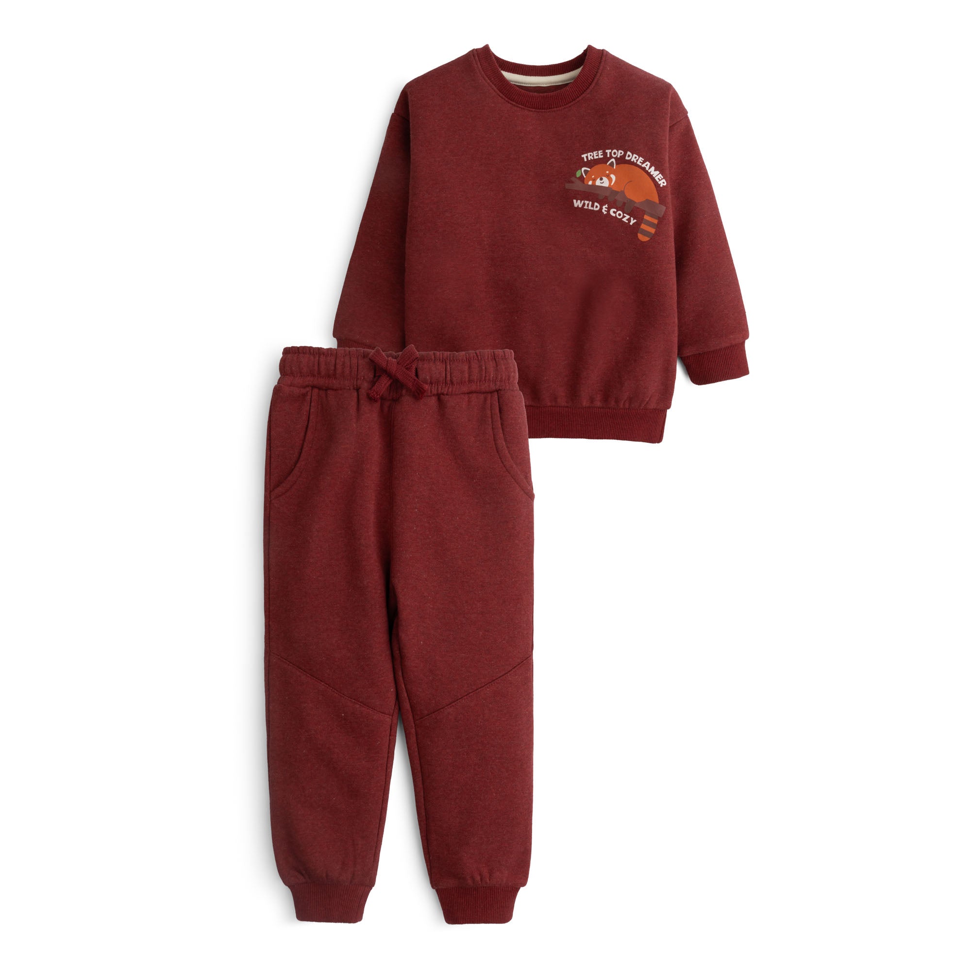 Wildwood Dreamer Two-Pack