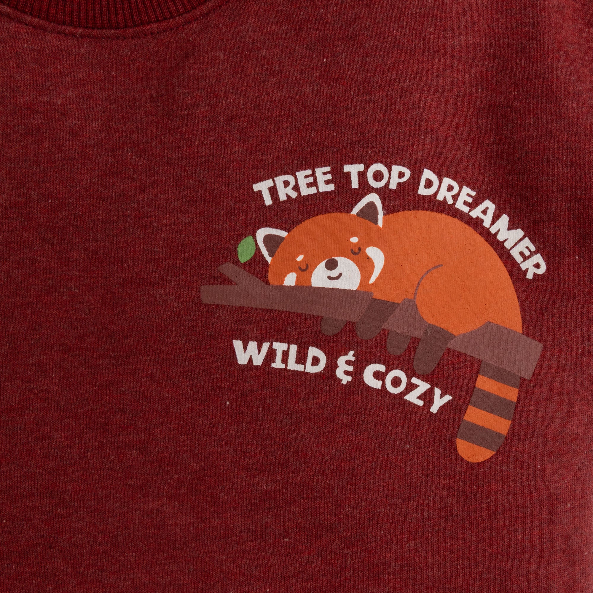 Wildwood Dreamer Two-Pack