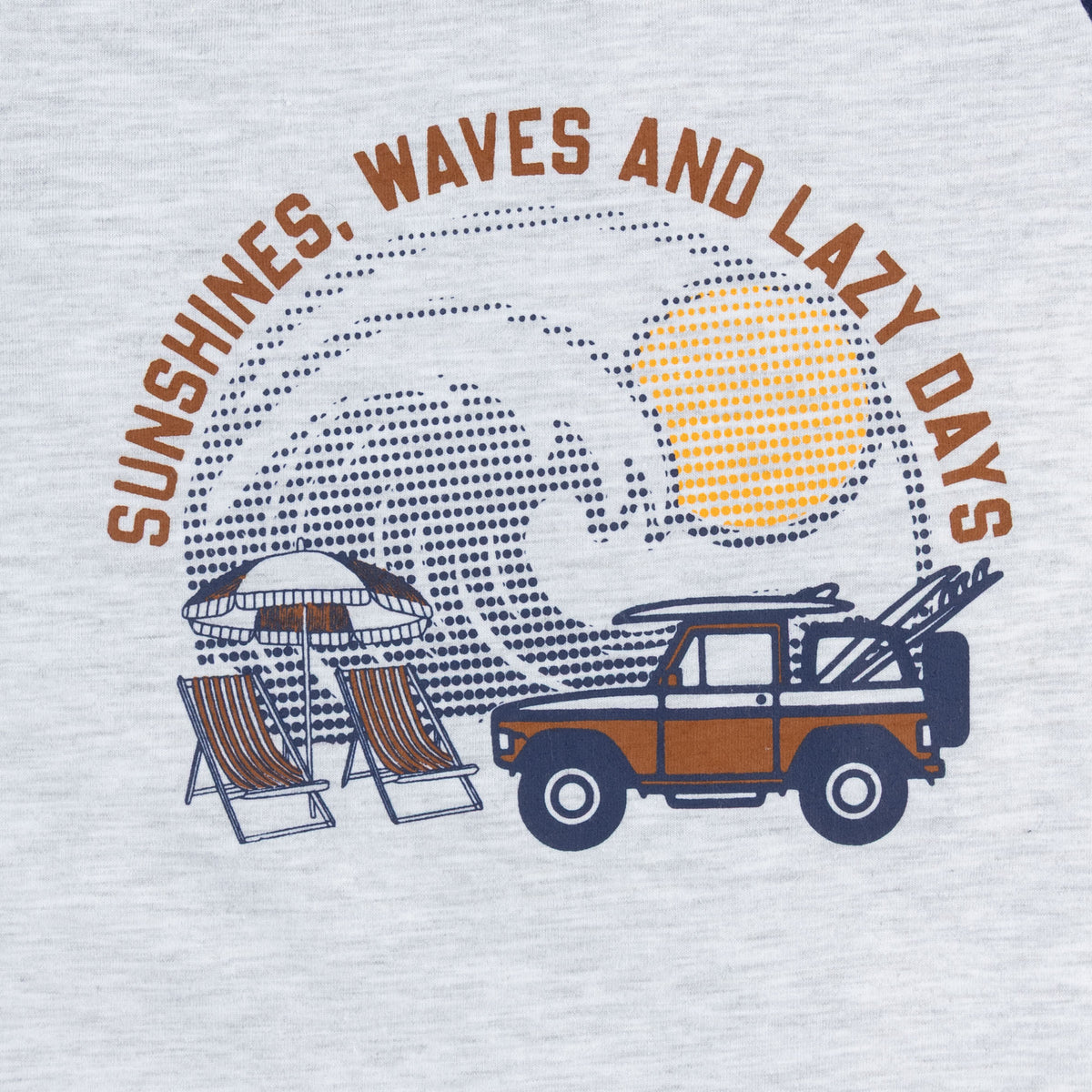 Sunwave Explorer Two-Pack – cocobee