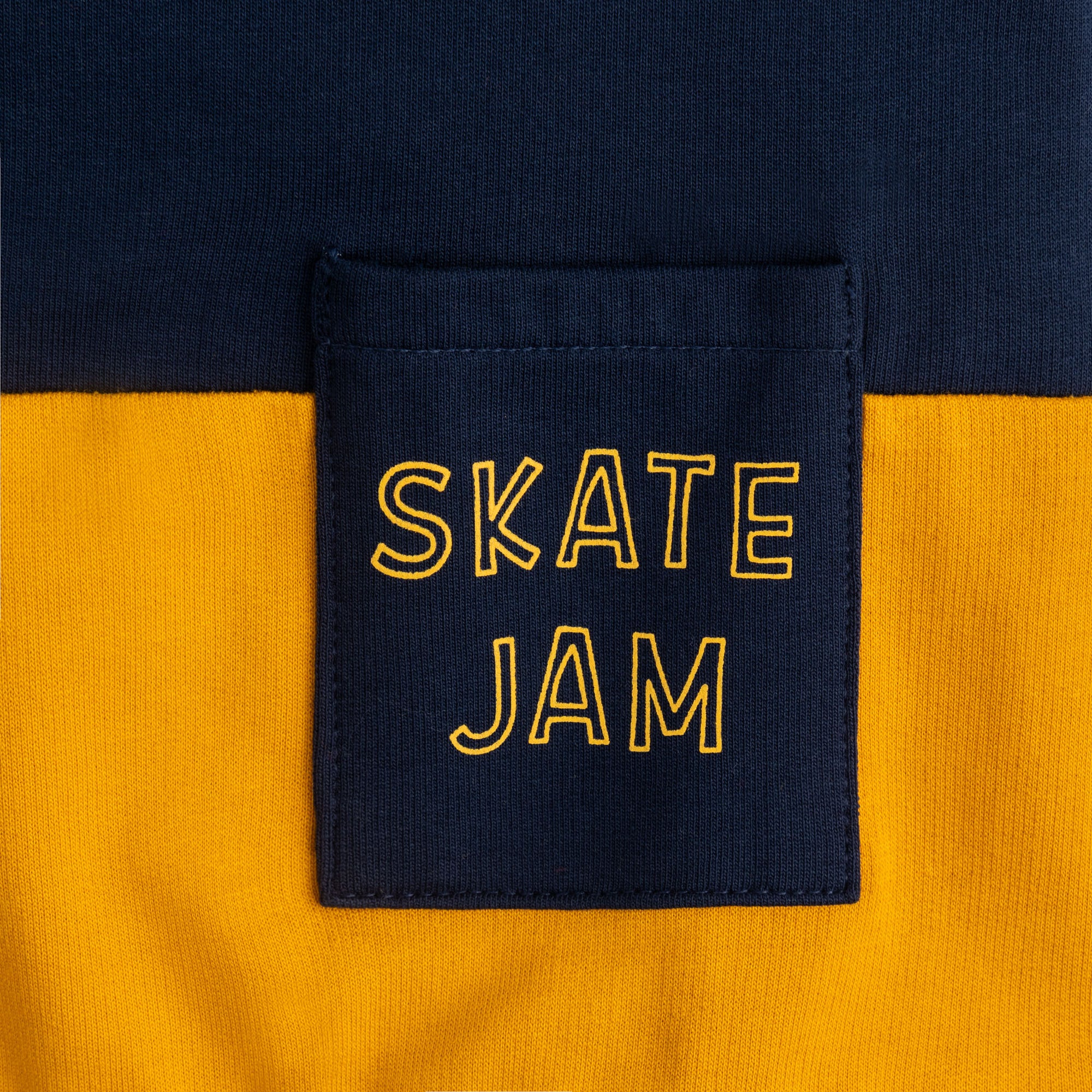 Snoopy Skate Sweatshirt