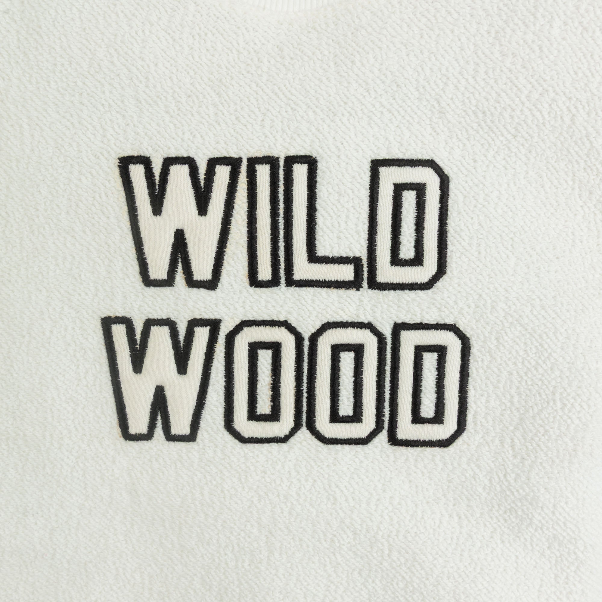 Winterwood Sweatshirt