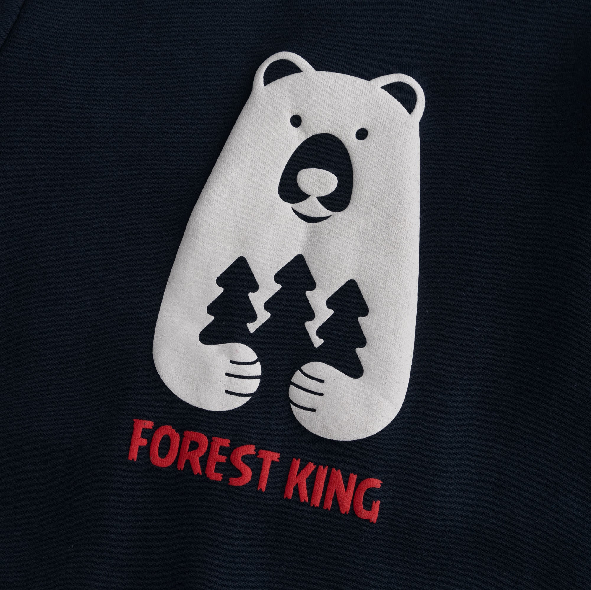 Royal Forest Duo-Pack