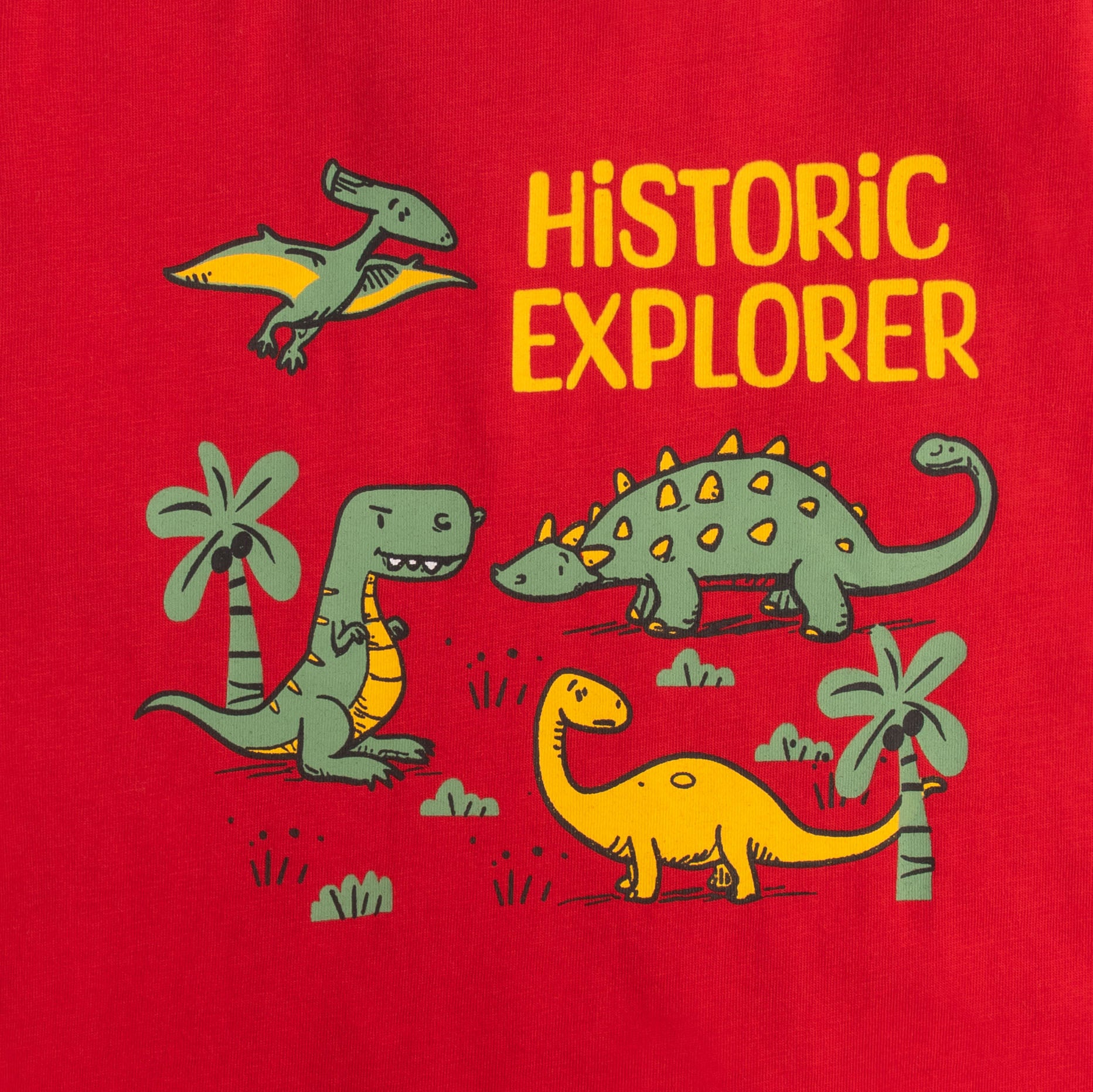Explorer Two-Pack