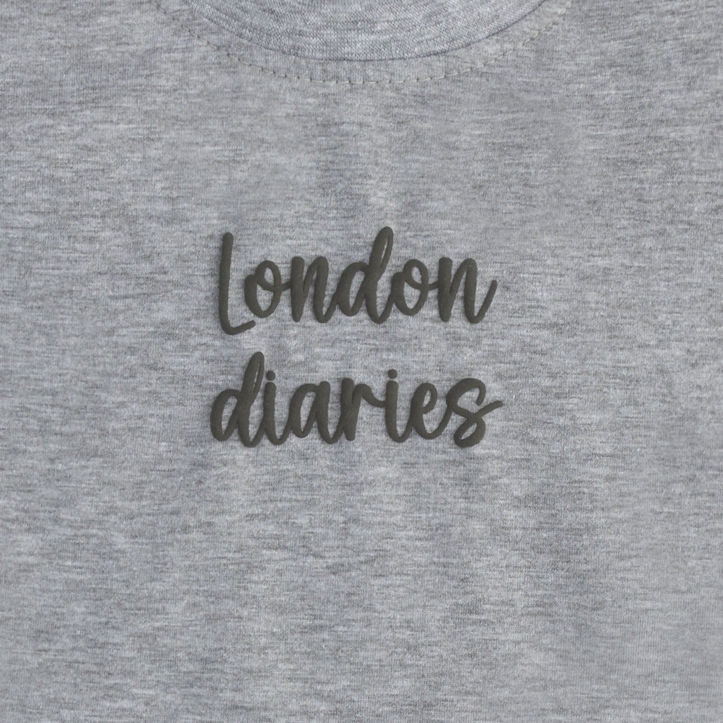 London Diaries Co-Ord Set