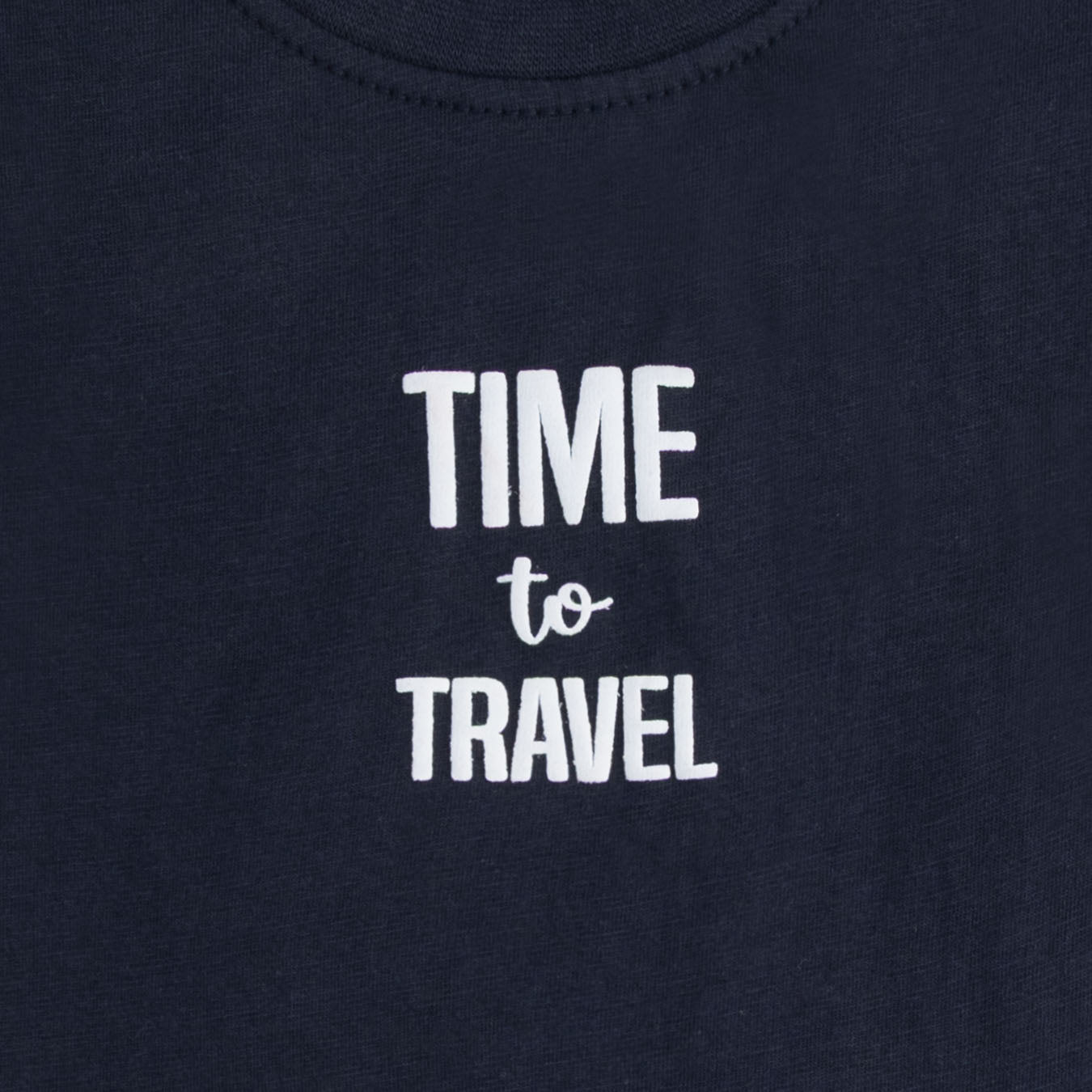 Traveler Duo-Pack