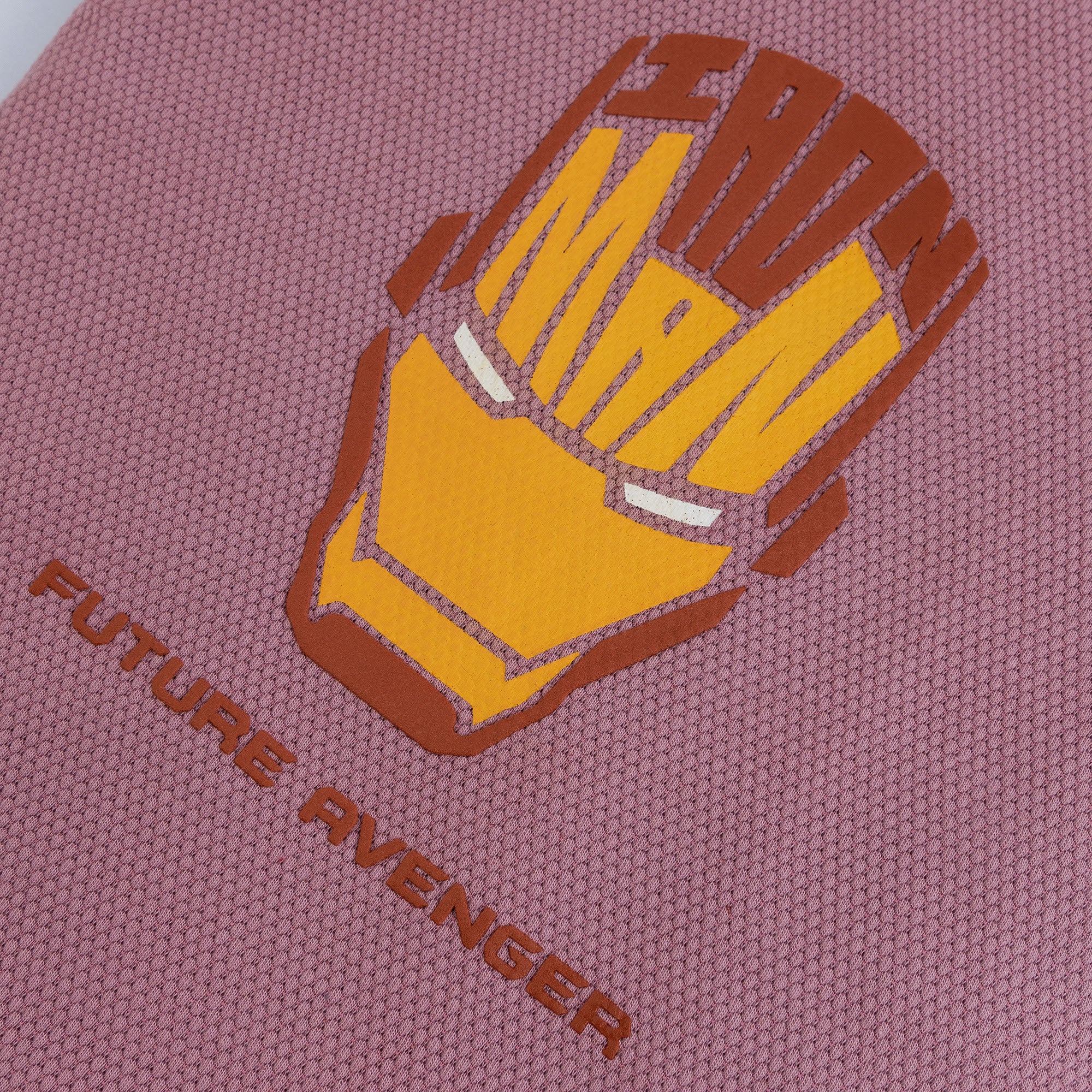 Avenger T-Shirt