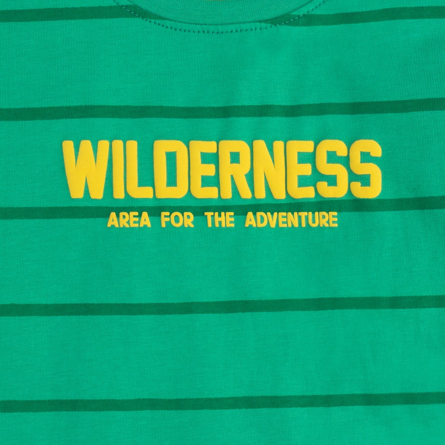 Wilderness Explorer T-Shirt