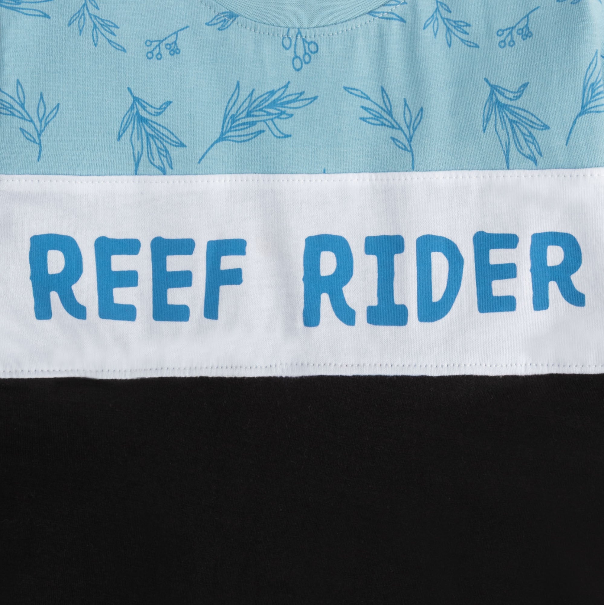 Sea Striper T-Shirt