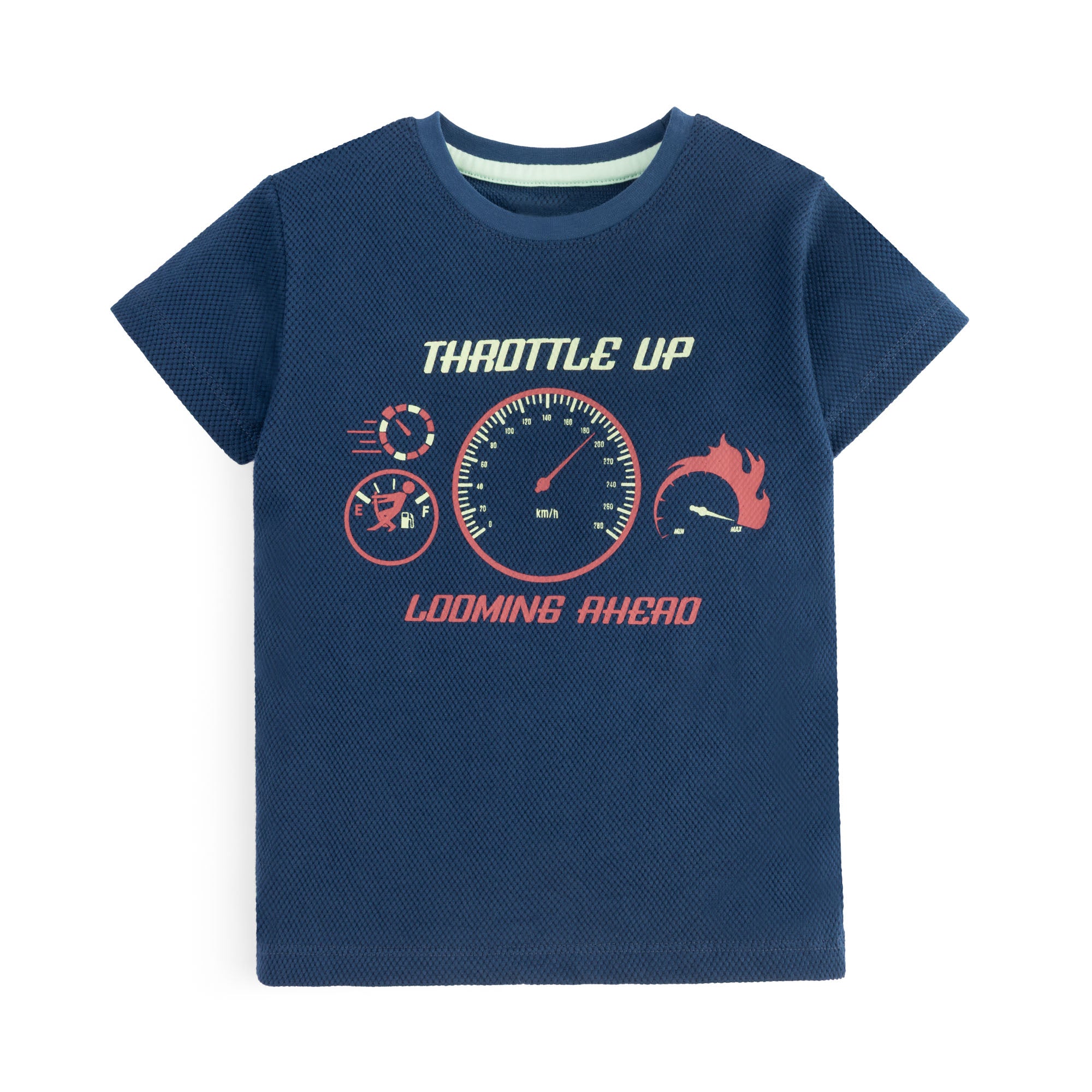 Speed Racer T-Shirt