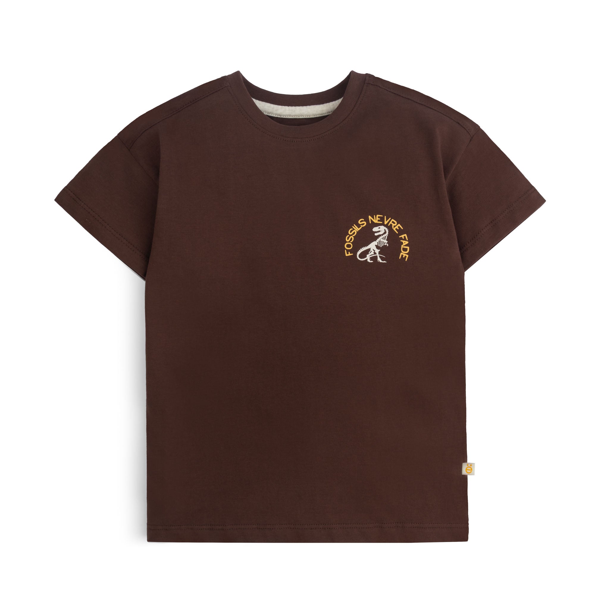 Epoch Excavator T-Shirt