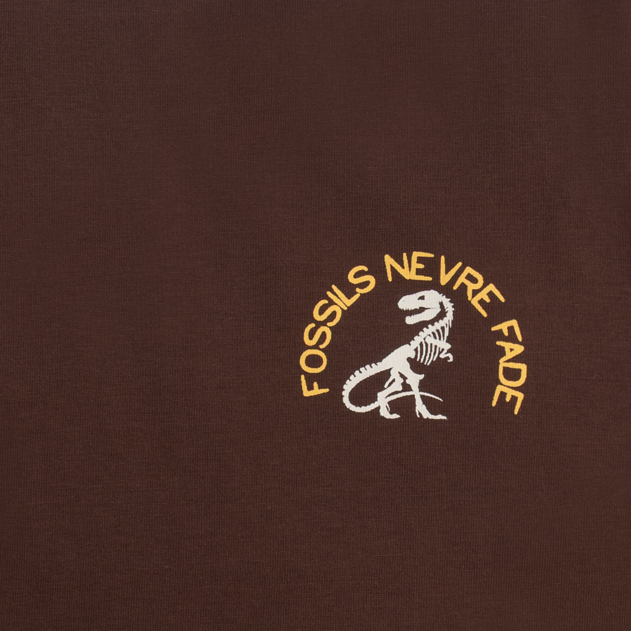 Epoch Excavator T-Shirt