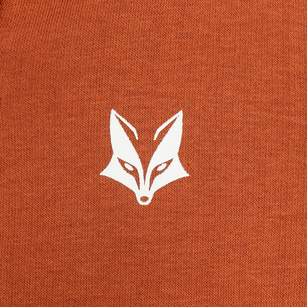 Rust Howl Hoodie – cocobee
