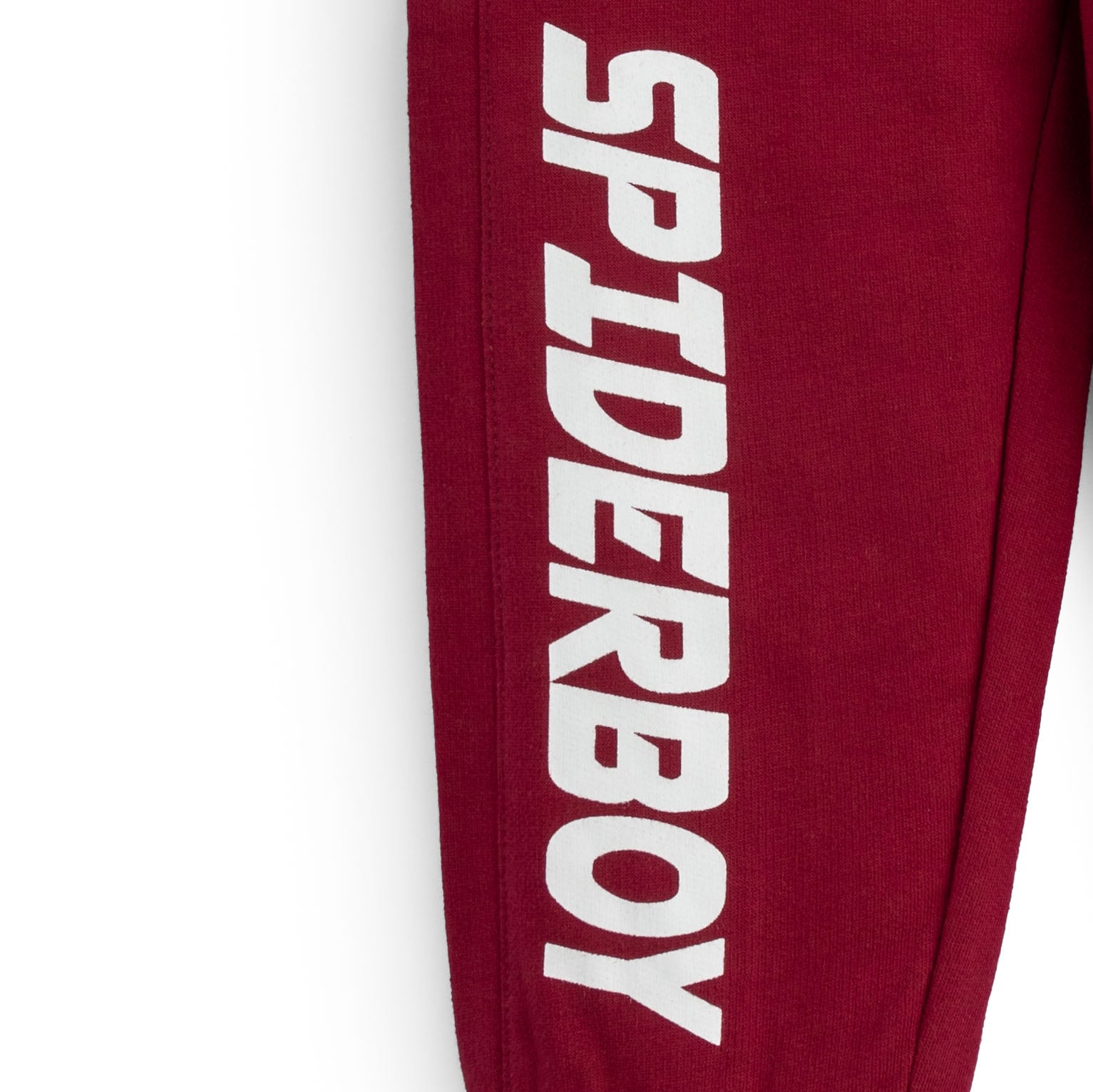 Spider Strider Trouser