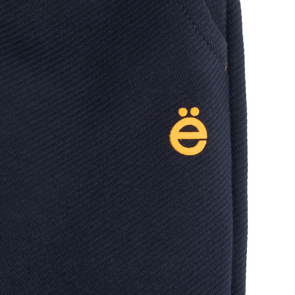 Dark Blue Sweatpants