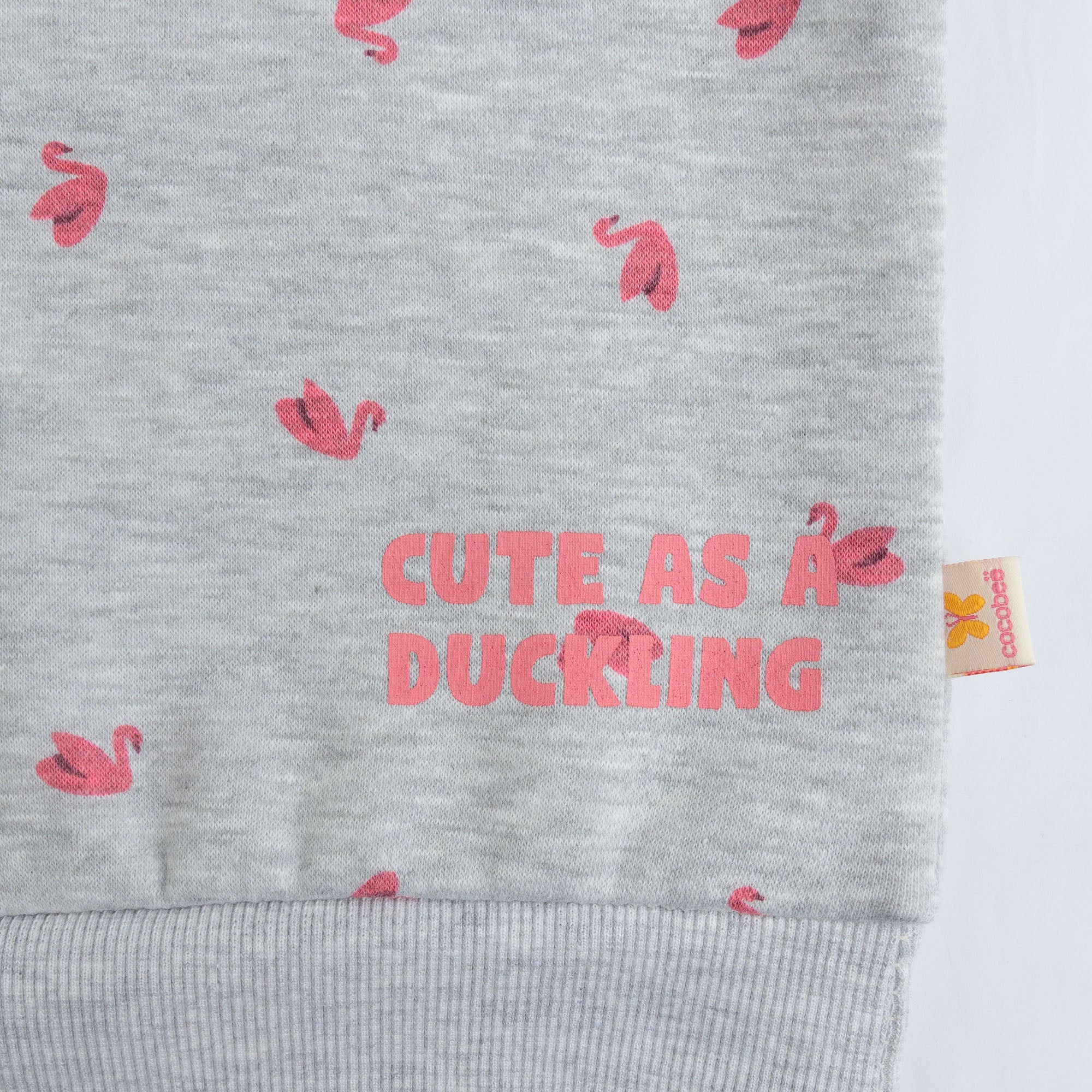 Little Duckling Two-Pack