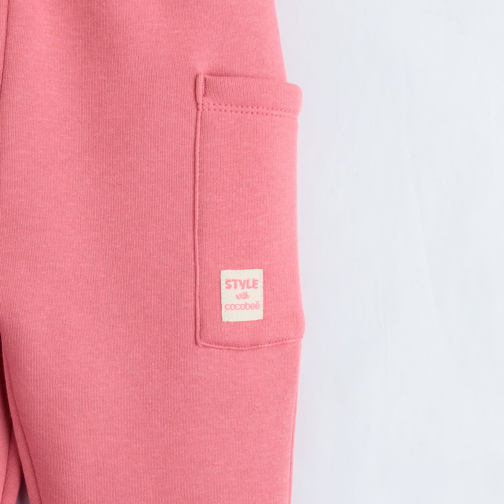 Little Duckling Two-Pack