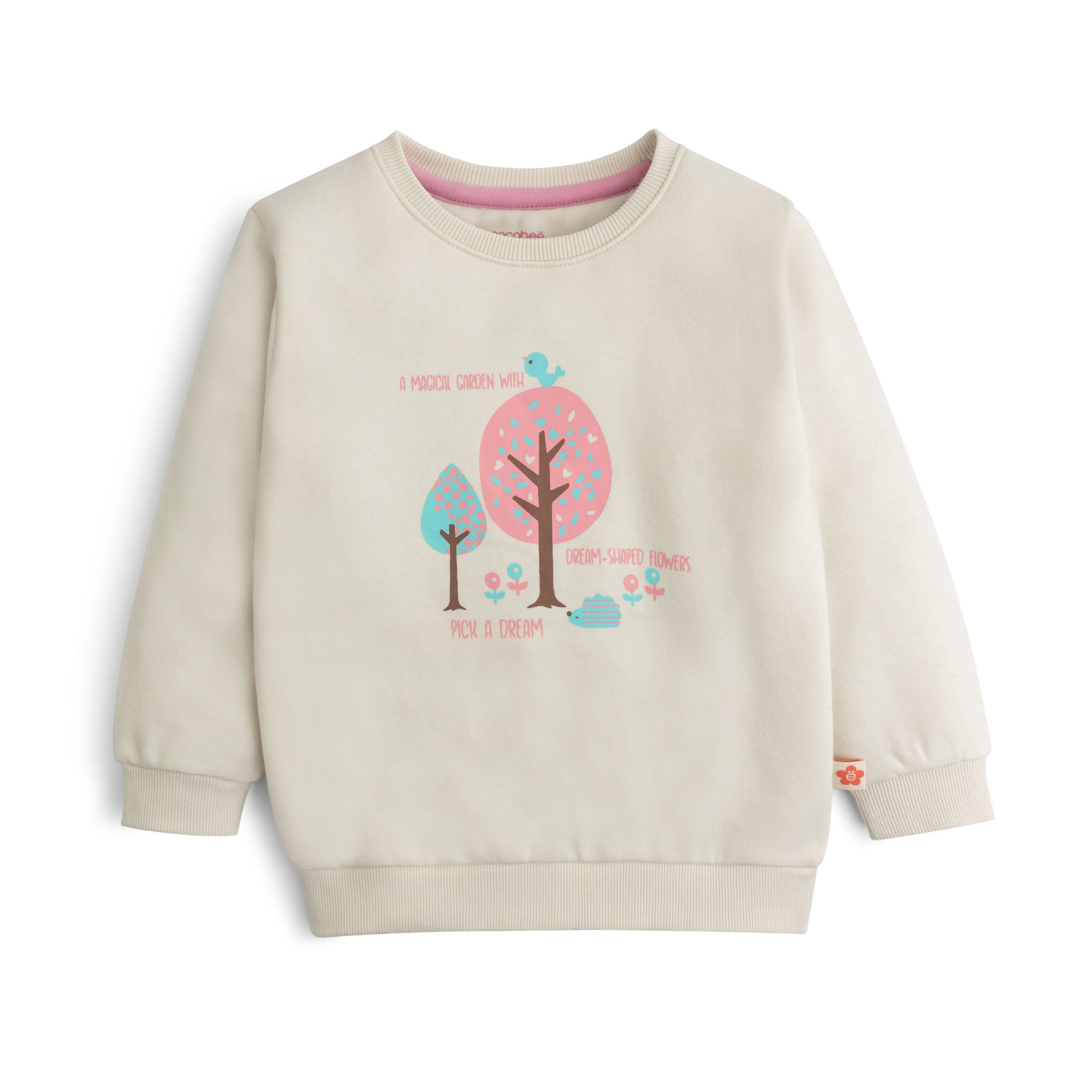Magical Dream Sweatshirt