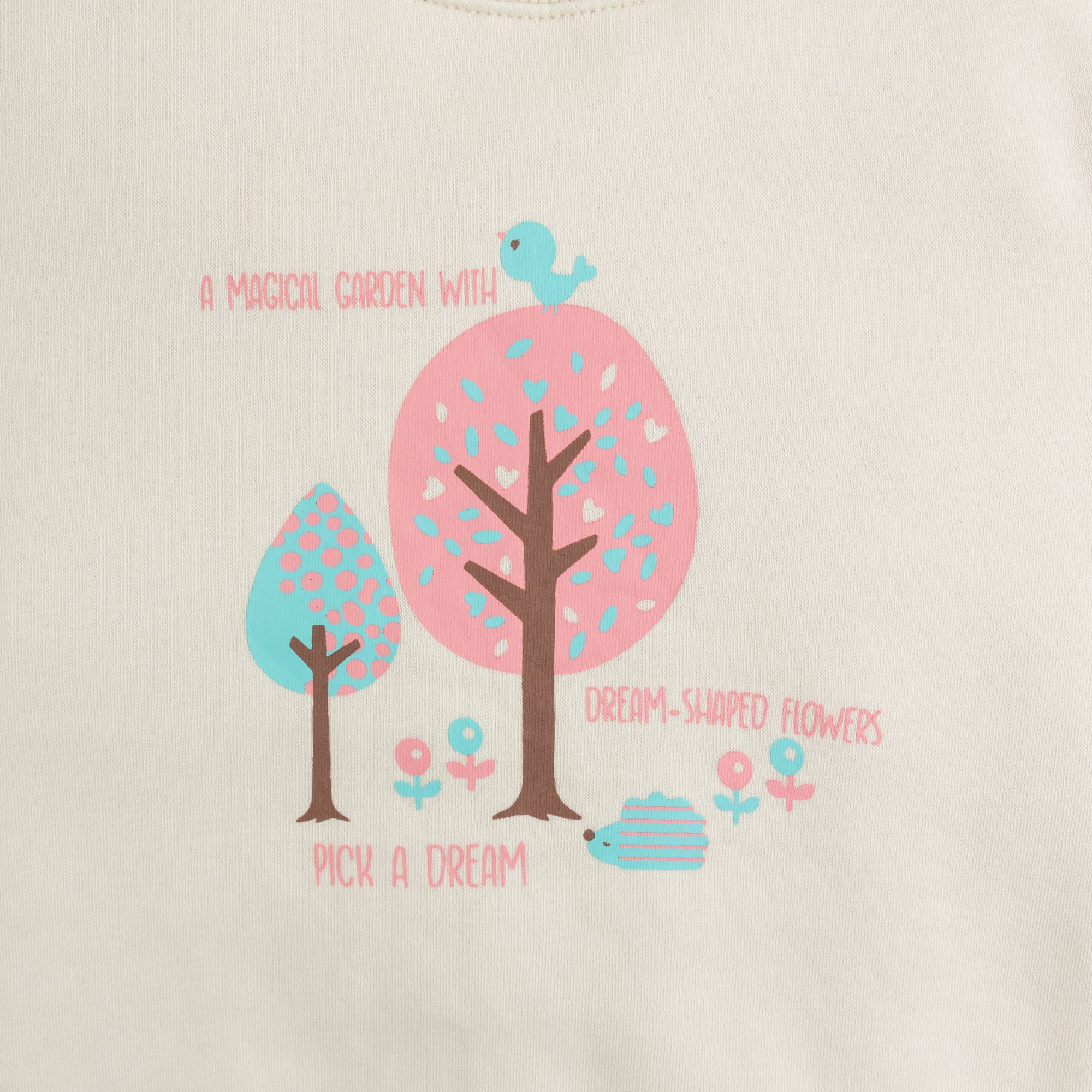 Magical Dream Sweatshirt