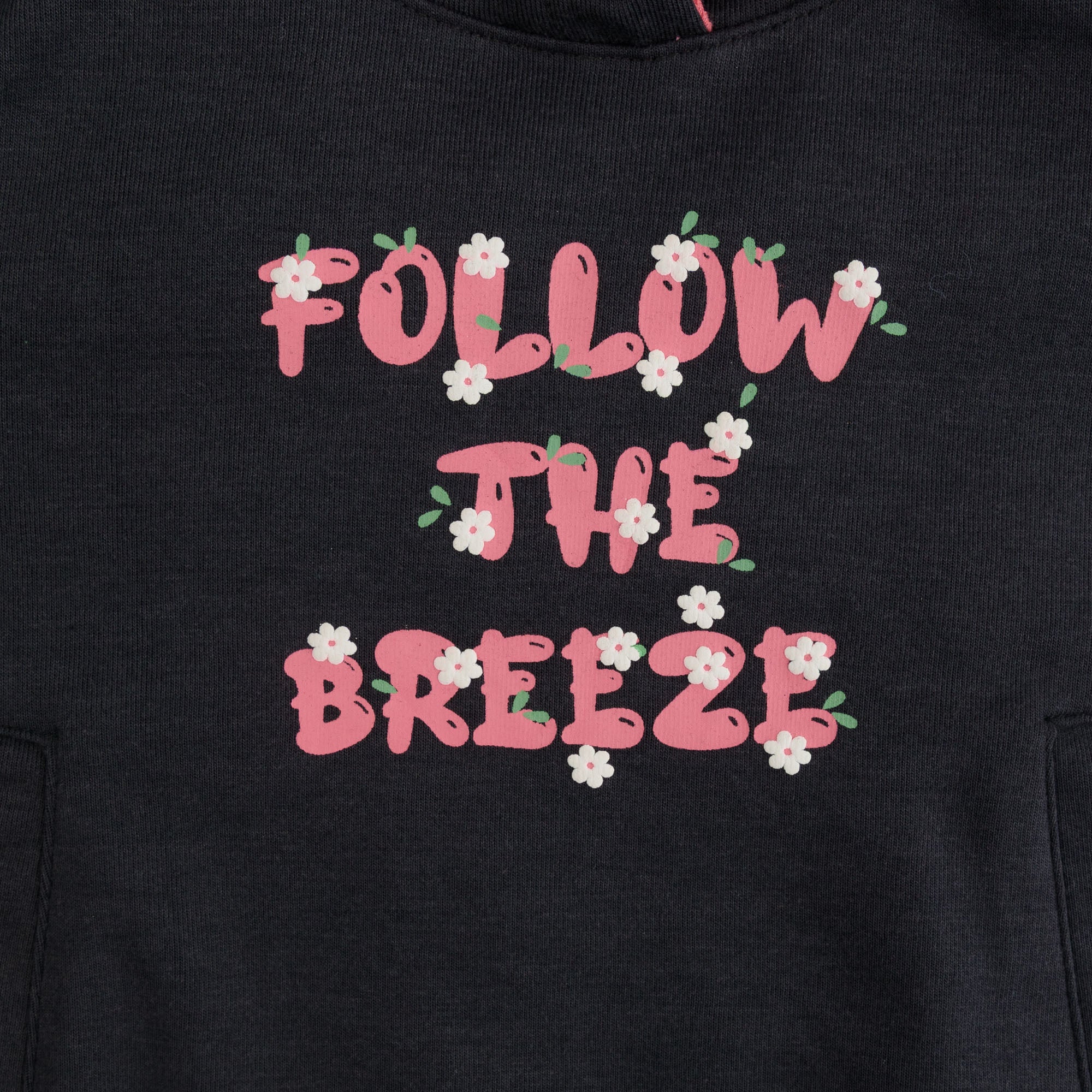 Black Breeze Two-Pack