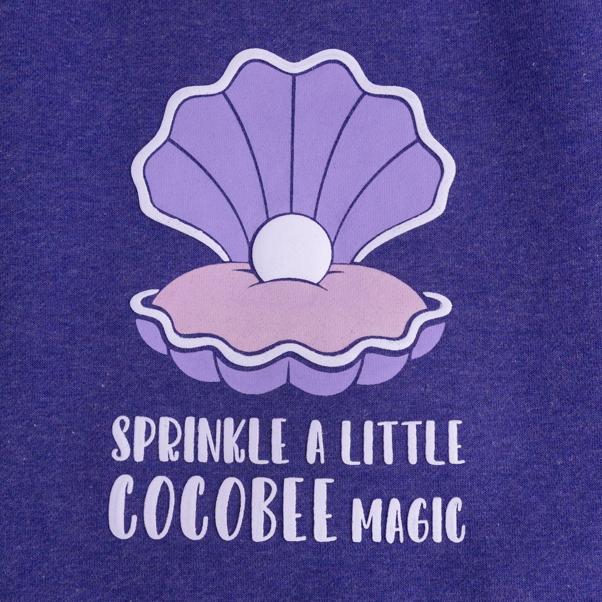 Sprinkle Magic Two-Pack – cocobee