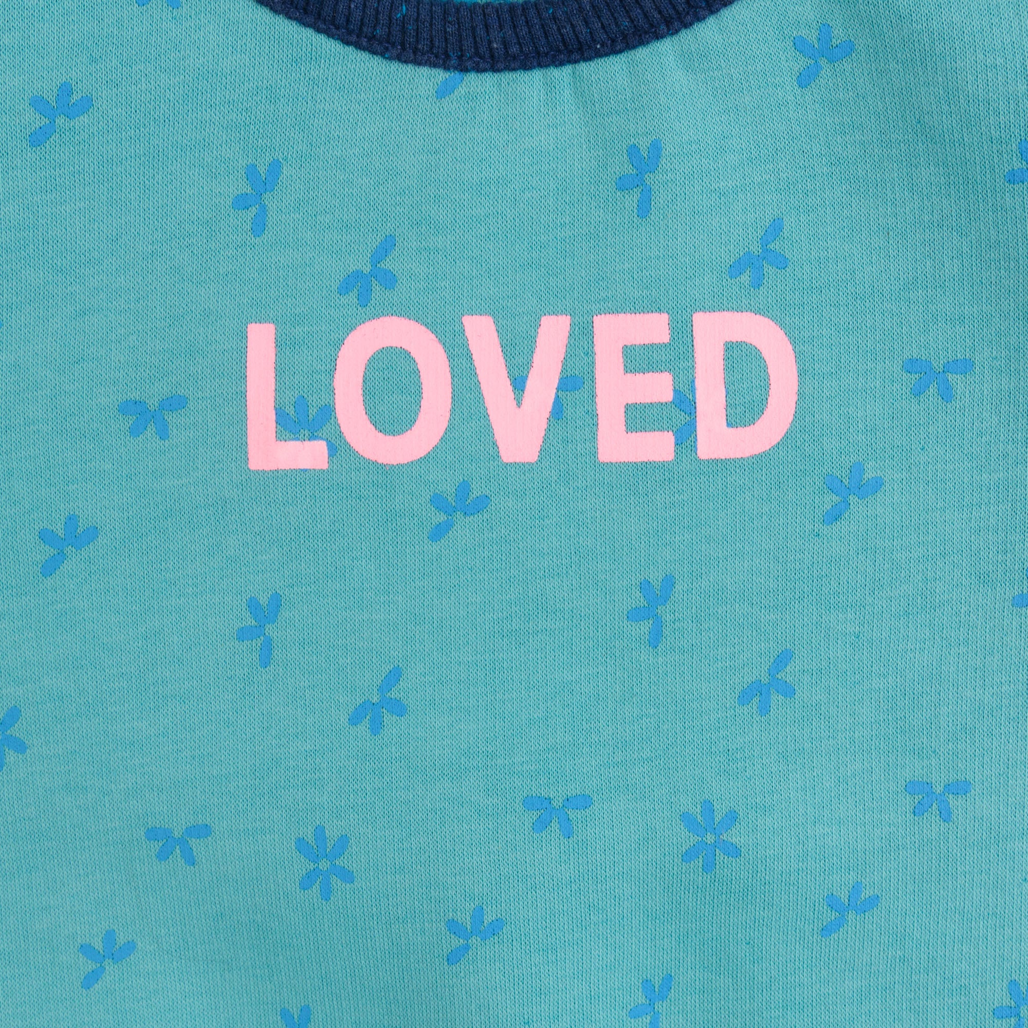 Bloomed Love Two-Pack