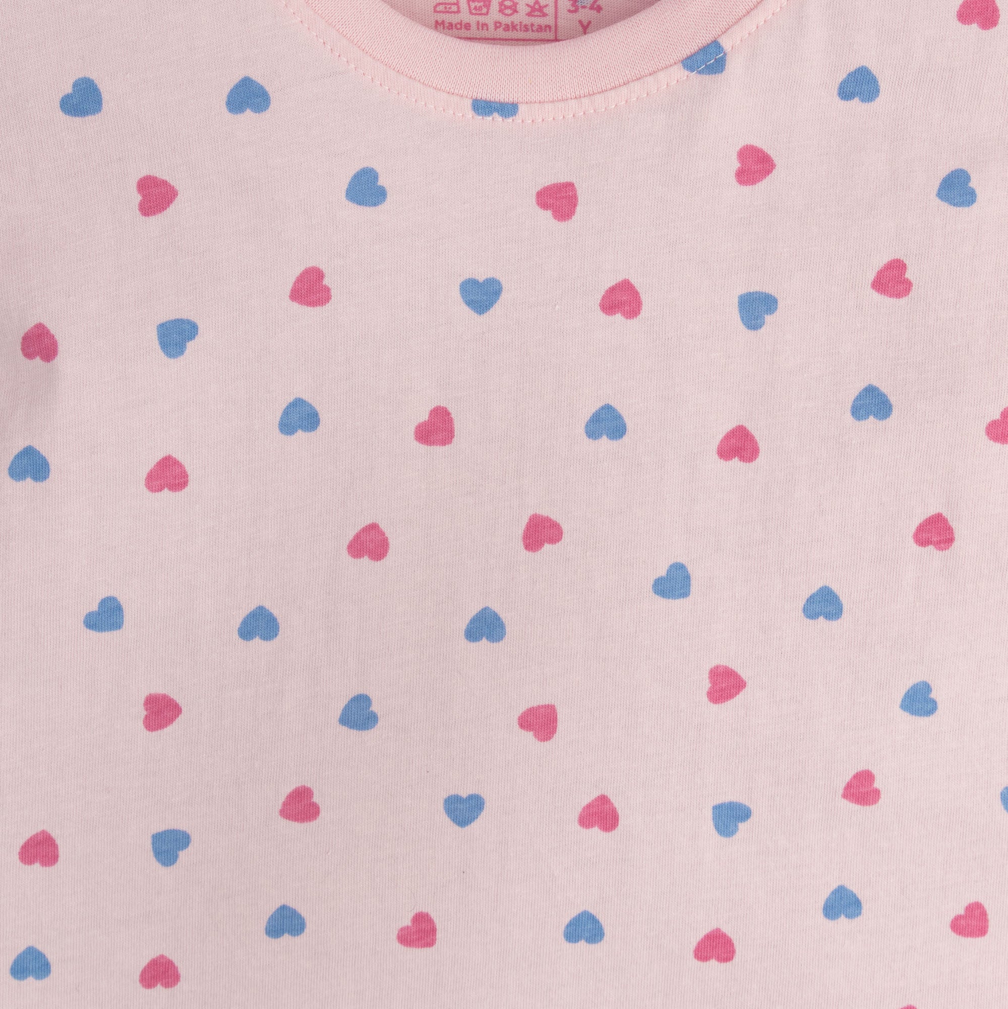 Blush & Beats Two-Pack