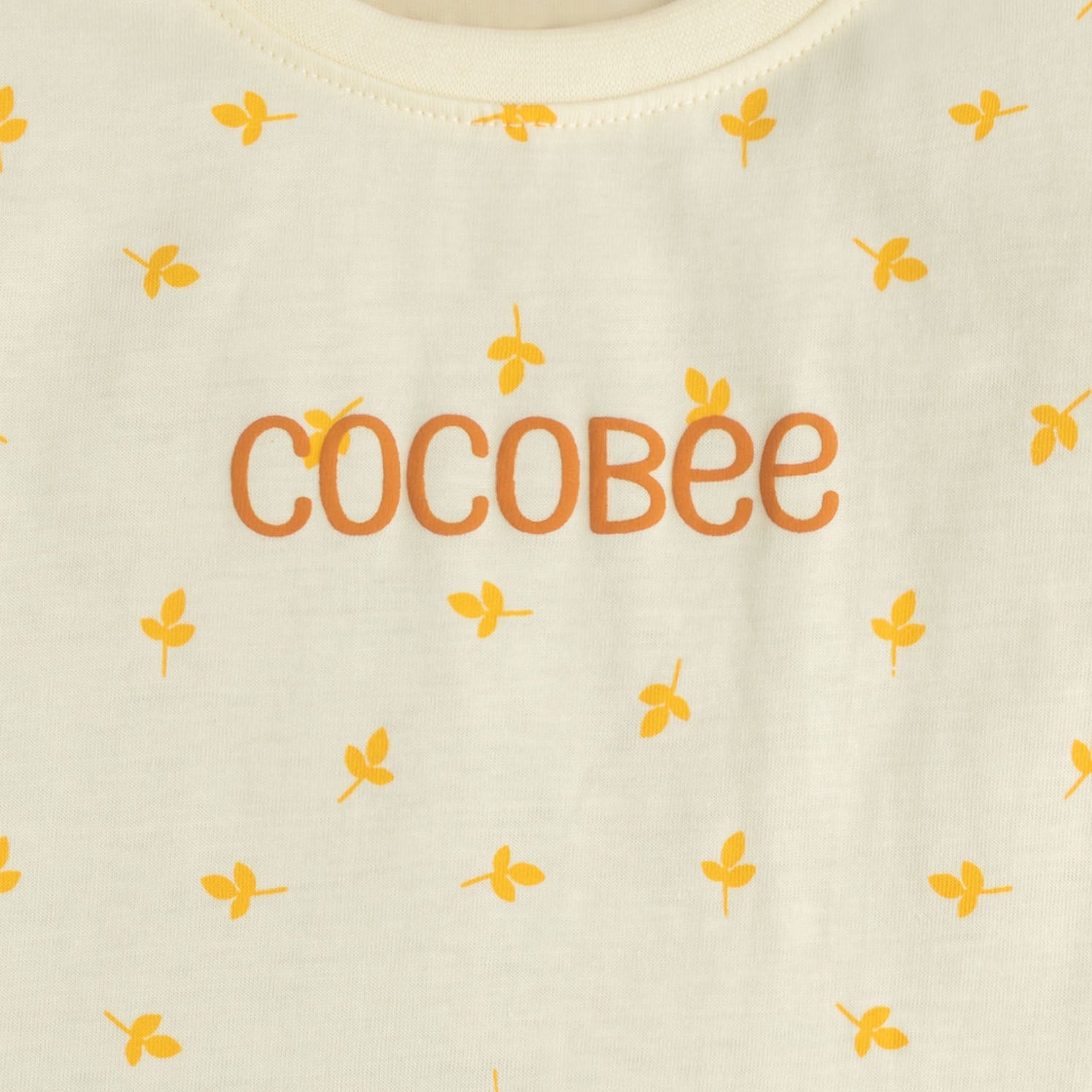 Butter-Bee Two-Pack