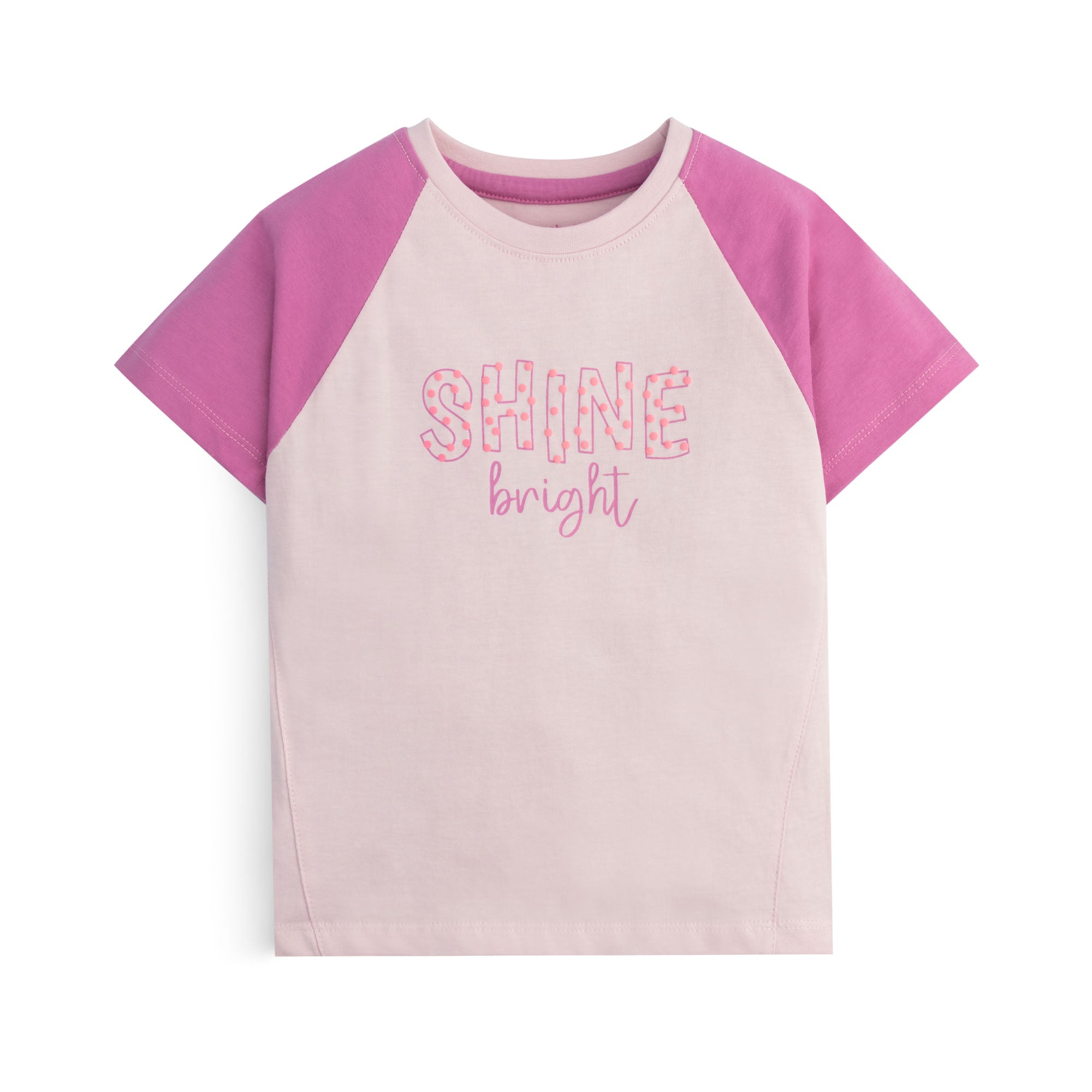 Beaming Dreams T-Shirt