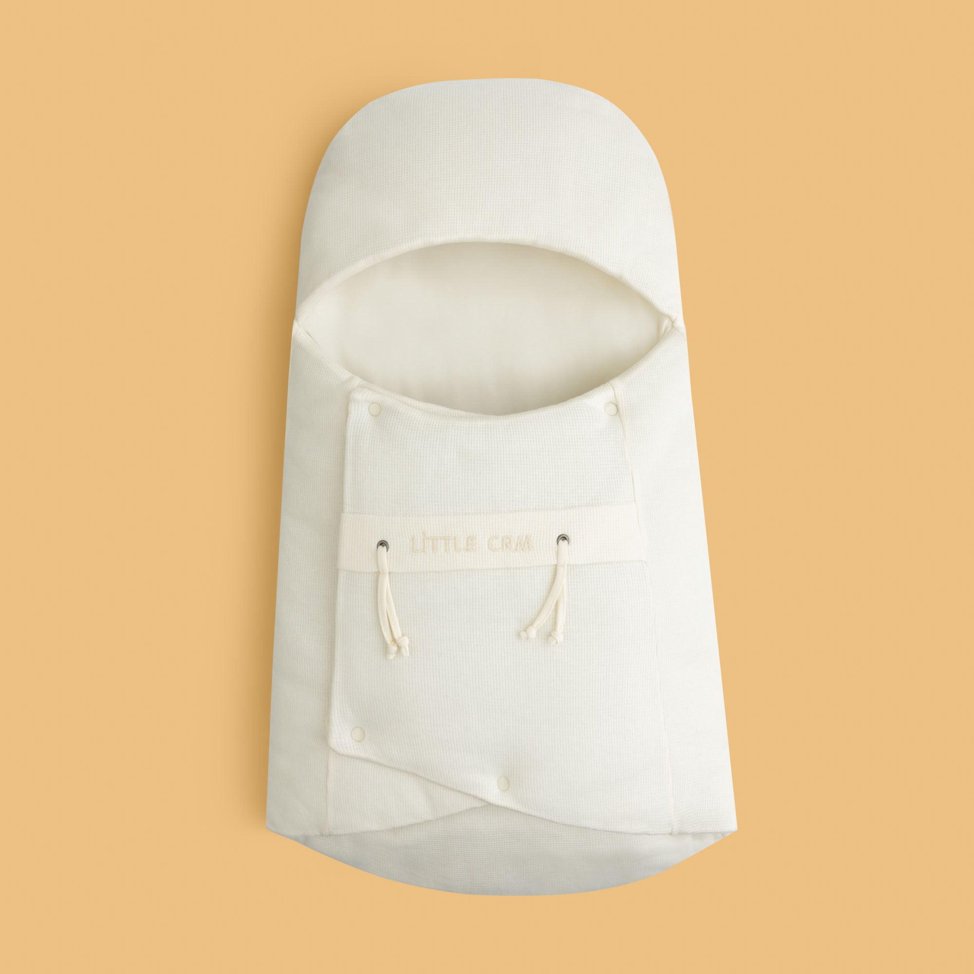 "Little One" Baby Sleeping Bag
