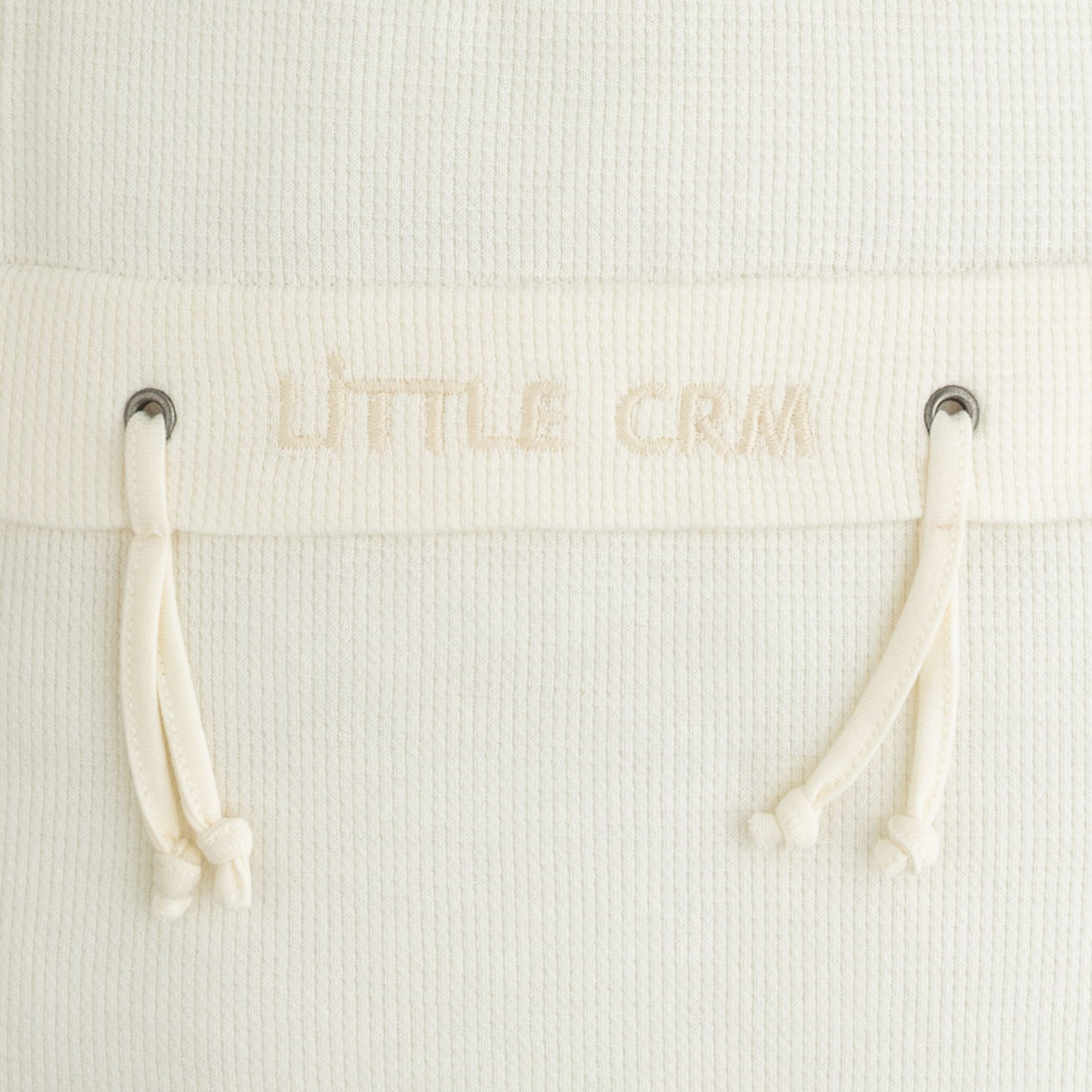 "Little One" Baby Sleeping Bag