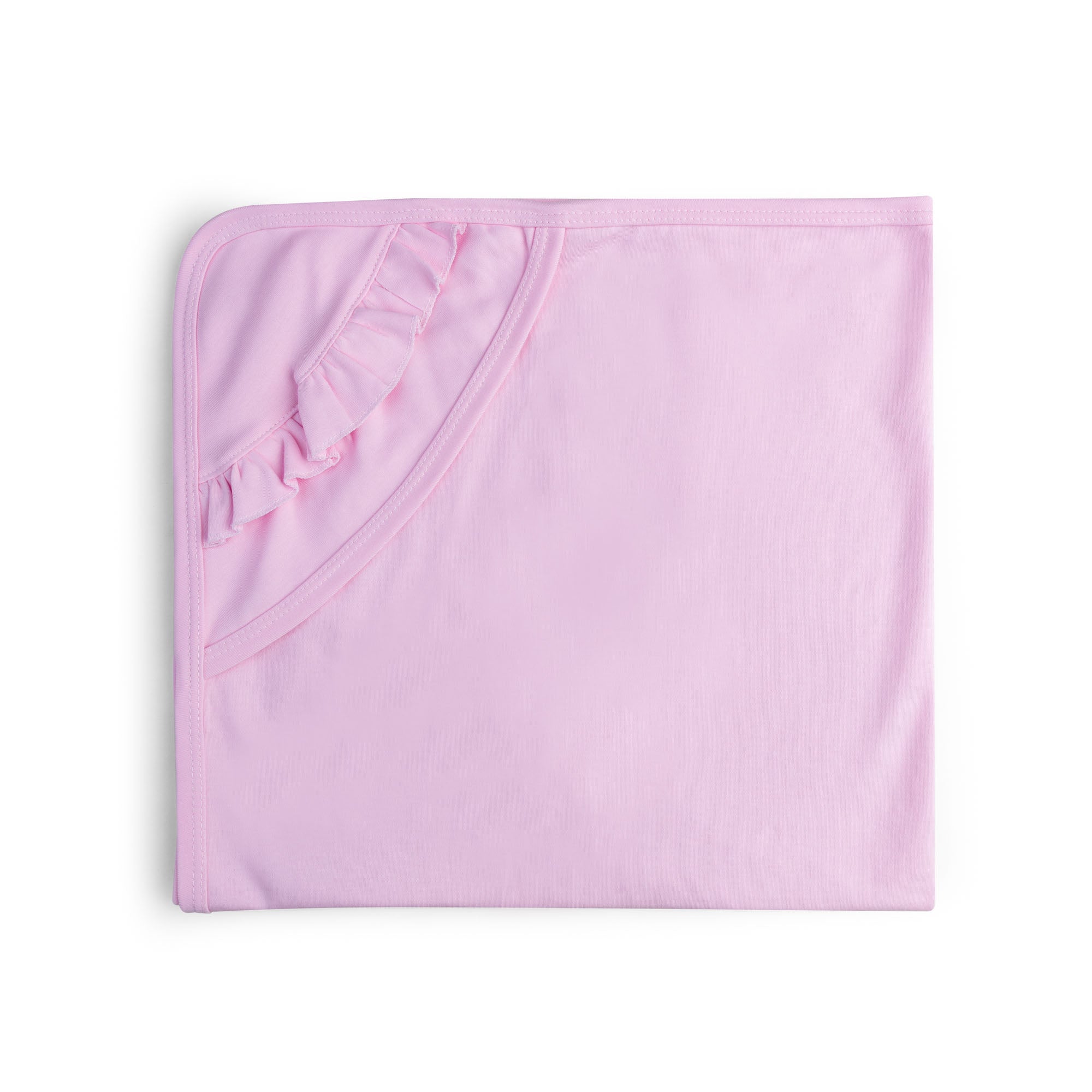 Frilly Pink 7-Pack Set