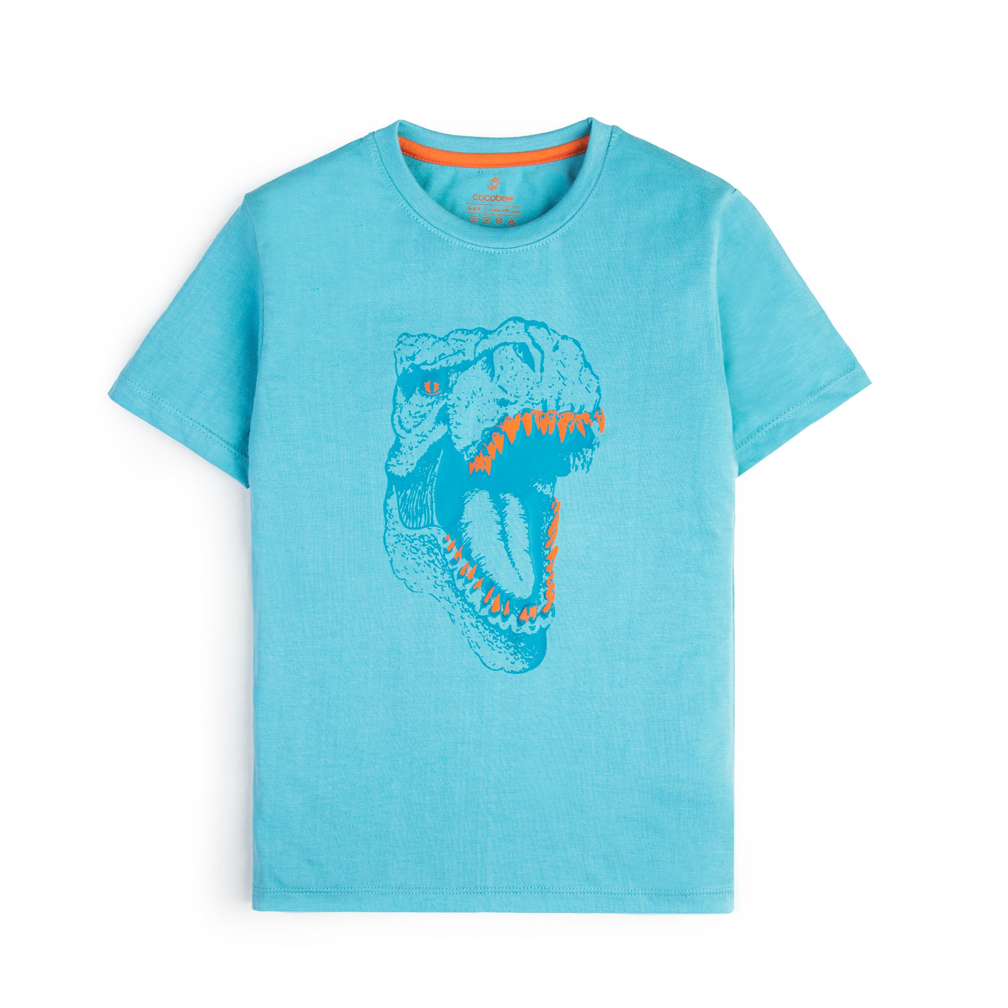 Jurassic T.Rex T-shirt